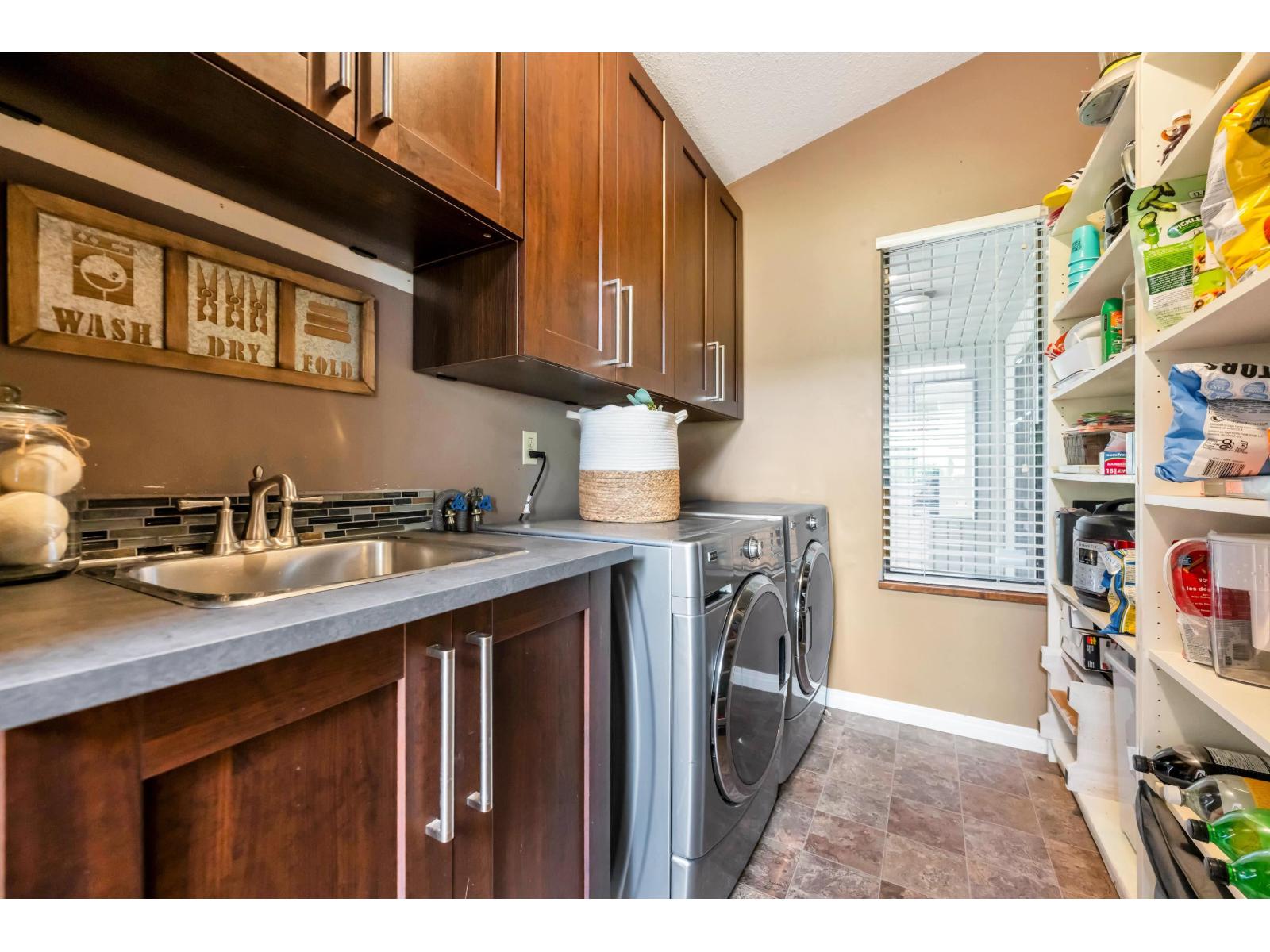 6751 Westview Drive, Delta, British Columbia  V4E 2L7 - Photo 8 - R3035550