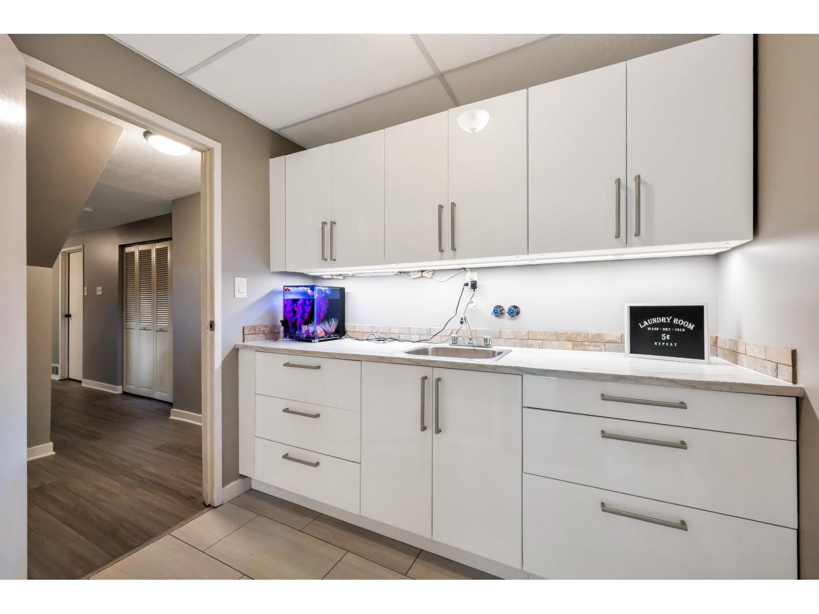 6751 Westview Drive, Delta, British Columbia  V4E 2L7 - Photo 15 - R3035550