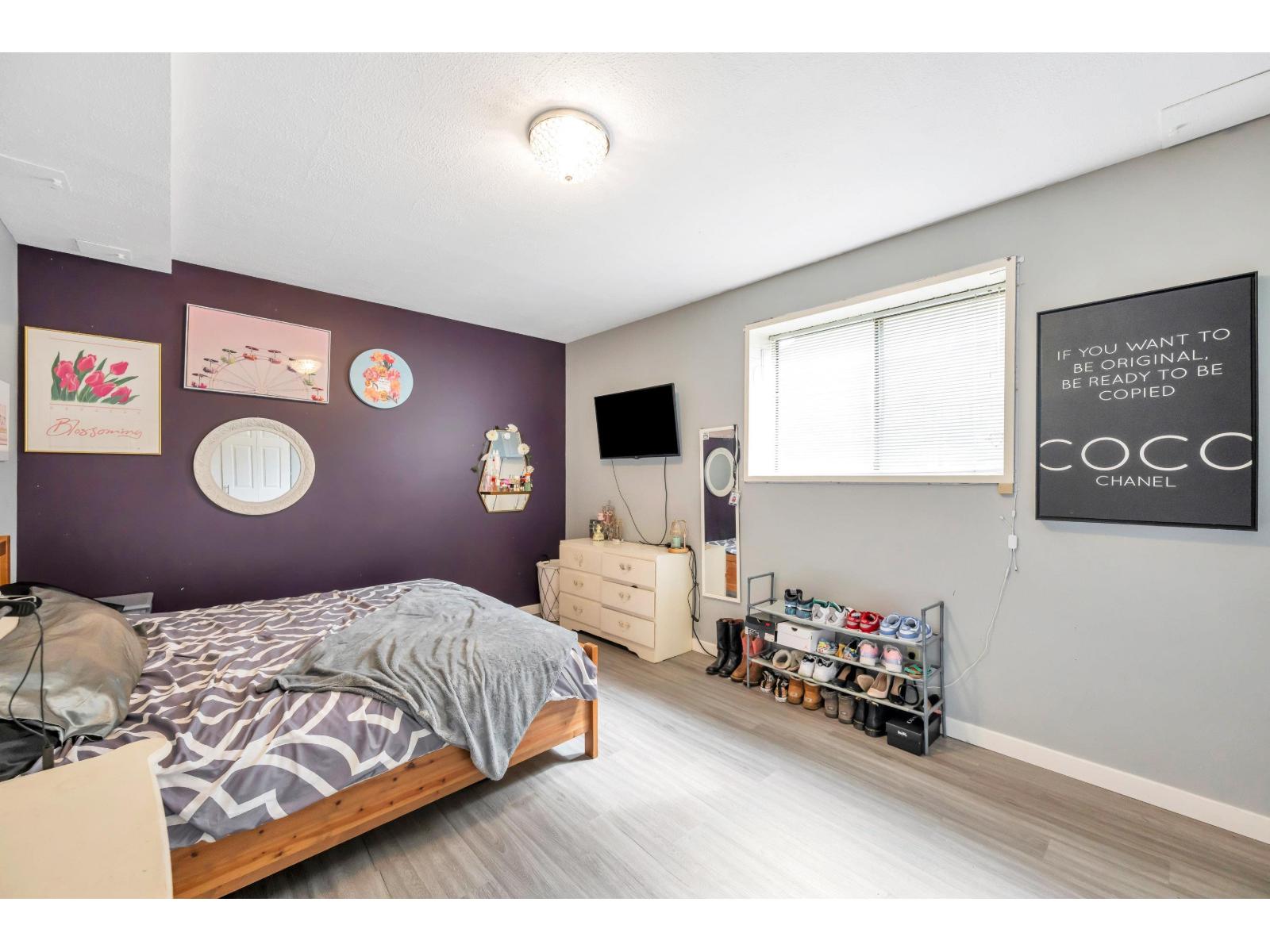 6751 Westview Drive, Delta, British Columbia  V4E 2L7 - Photo 20 - R3035550