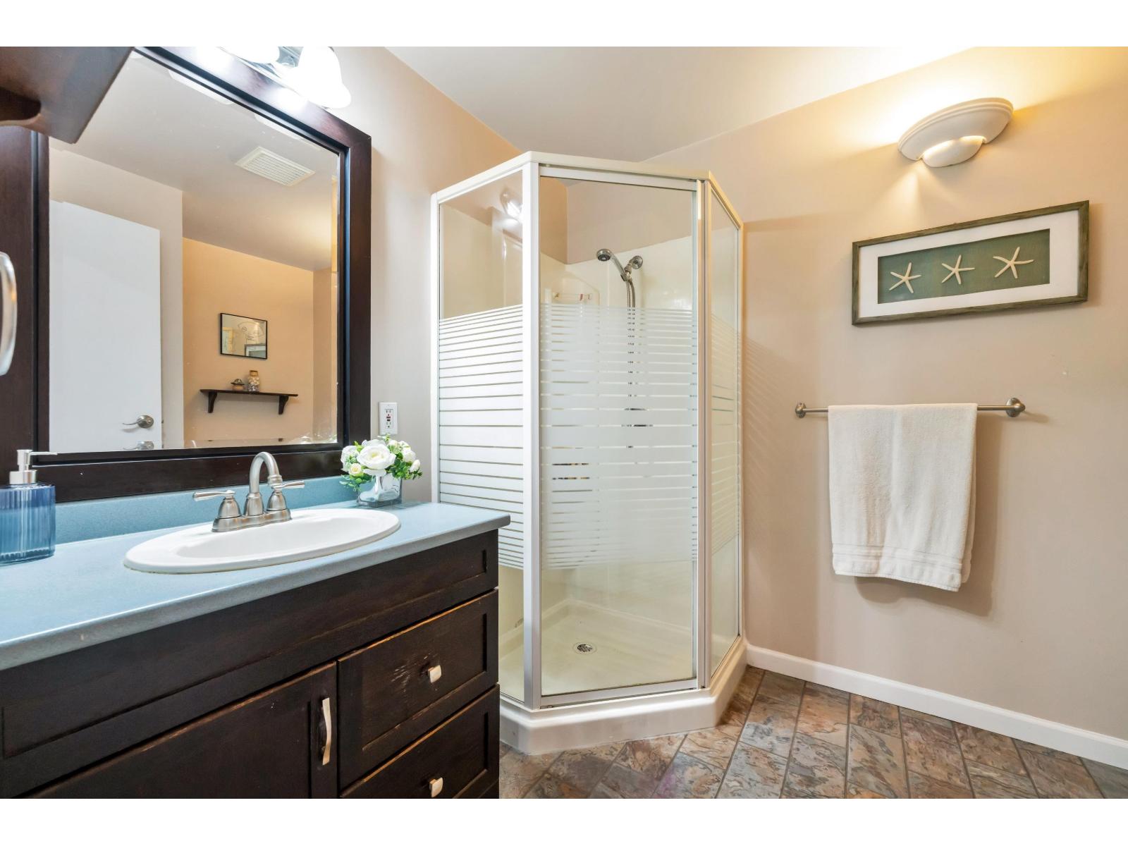 6751 Westview Drive, Delta, British Columbia  V4E 2L7 - Photo 22 - R3035550