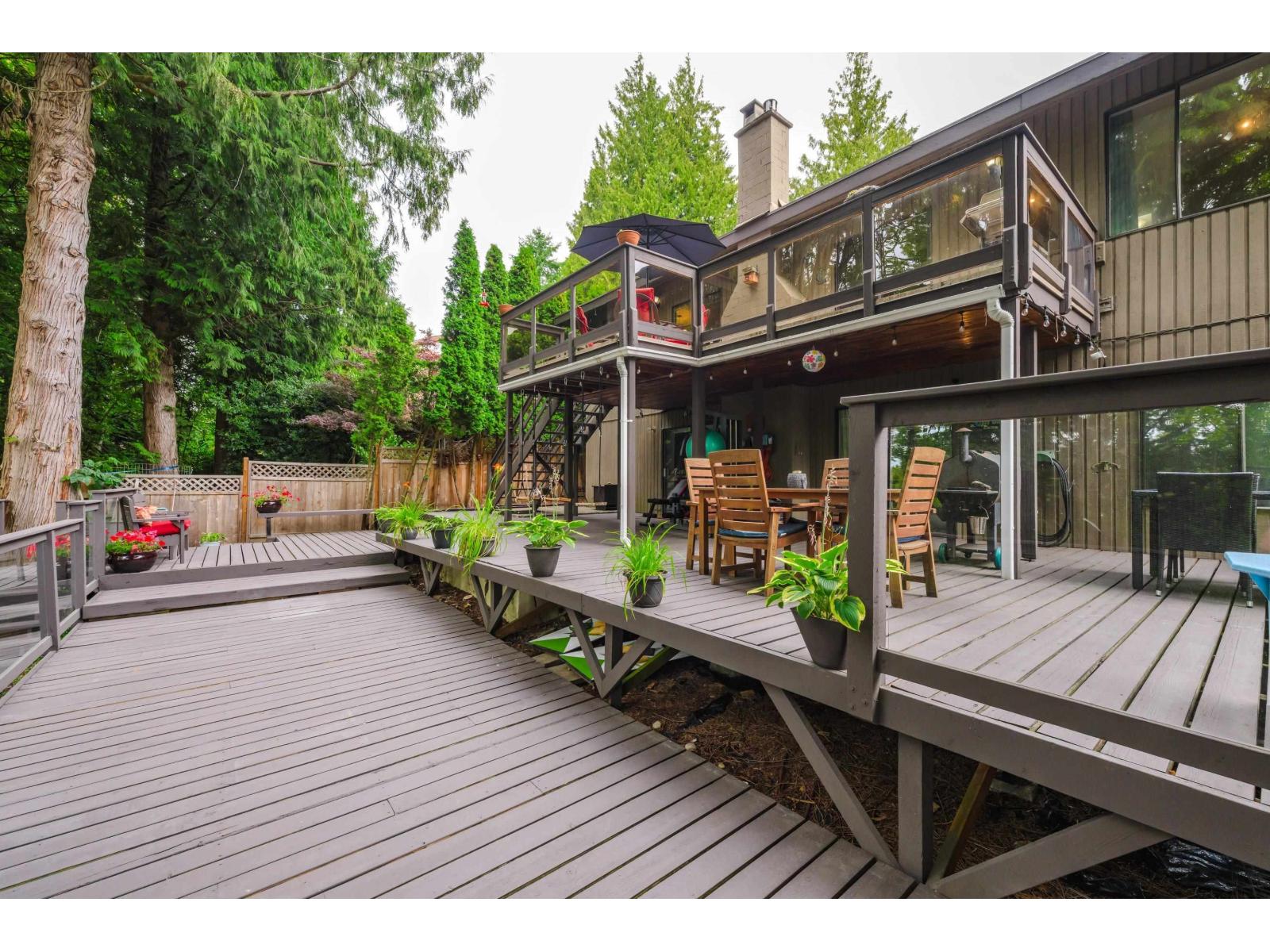 6751 Westview Drive, Delta, British Columbia  V4E 2L7 - Photo 28 - R3035550