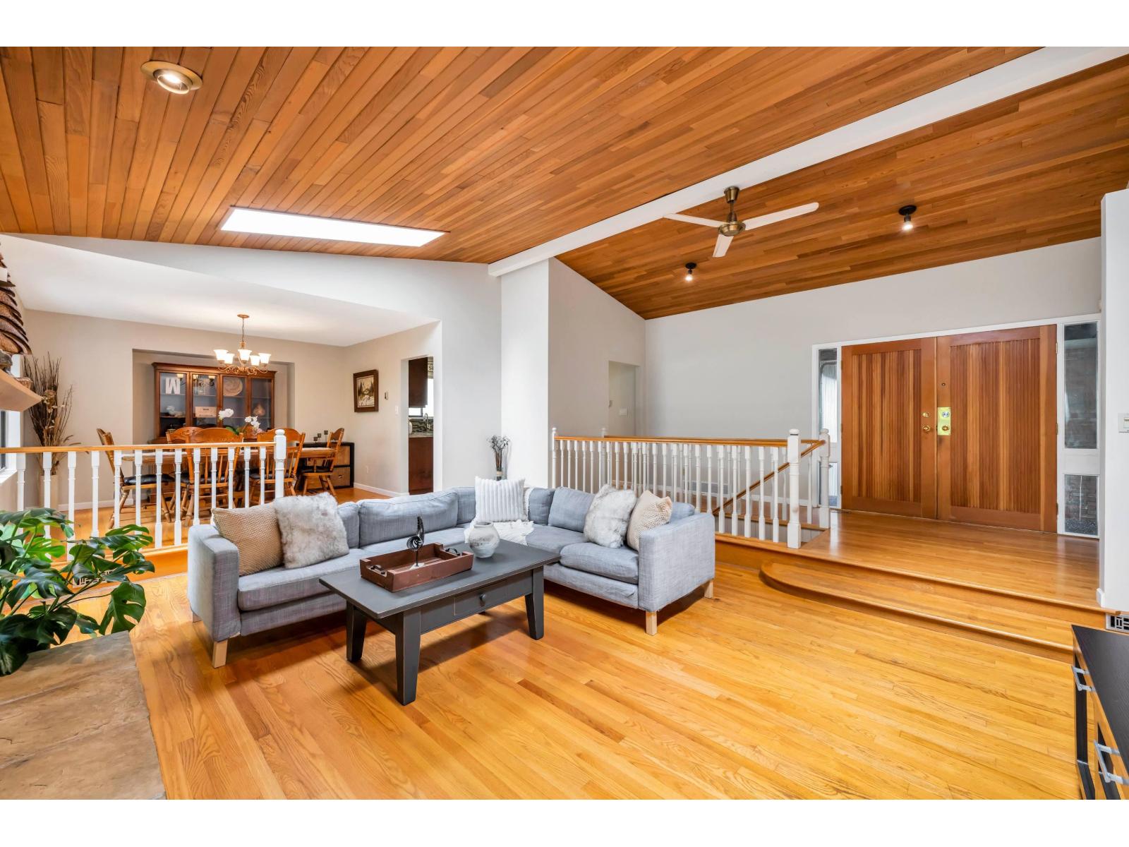 6751 WESTVIEW DRIVE, Delta, British Columbia