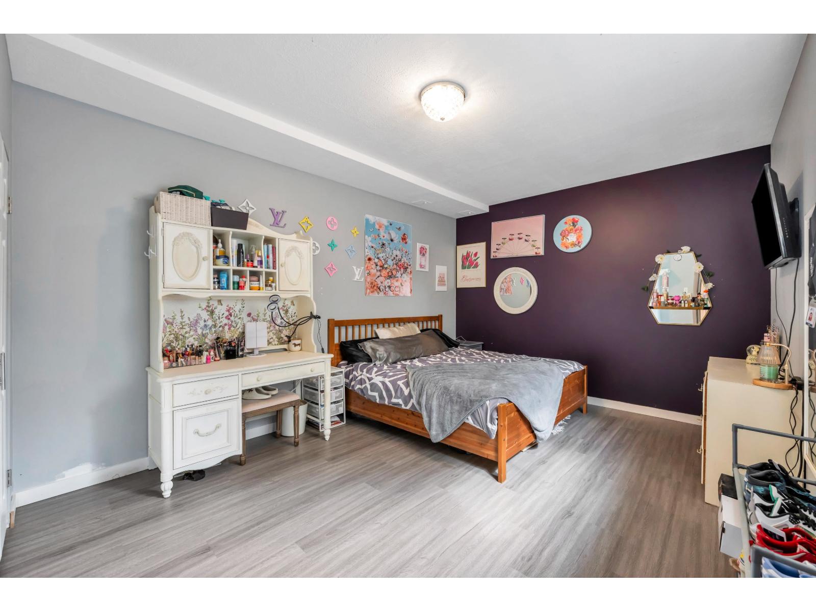 6751 Westview Drive, Delta, British Columbia  V4E 2L7 - Photo 21 - R3035550