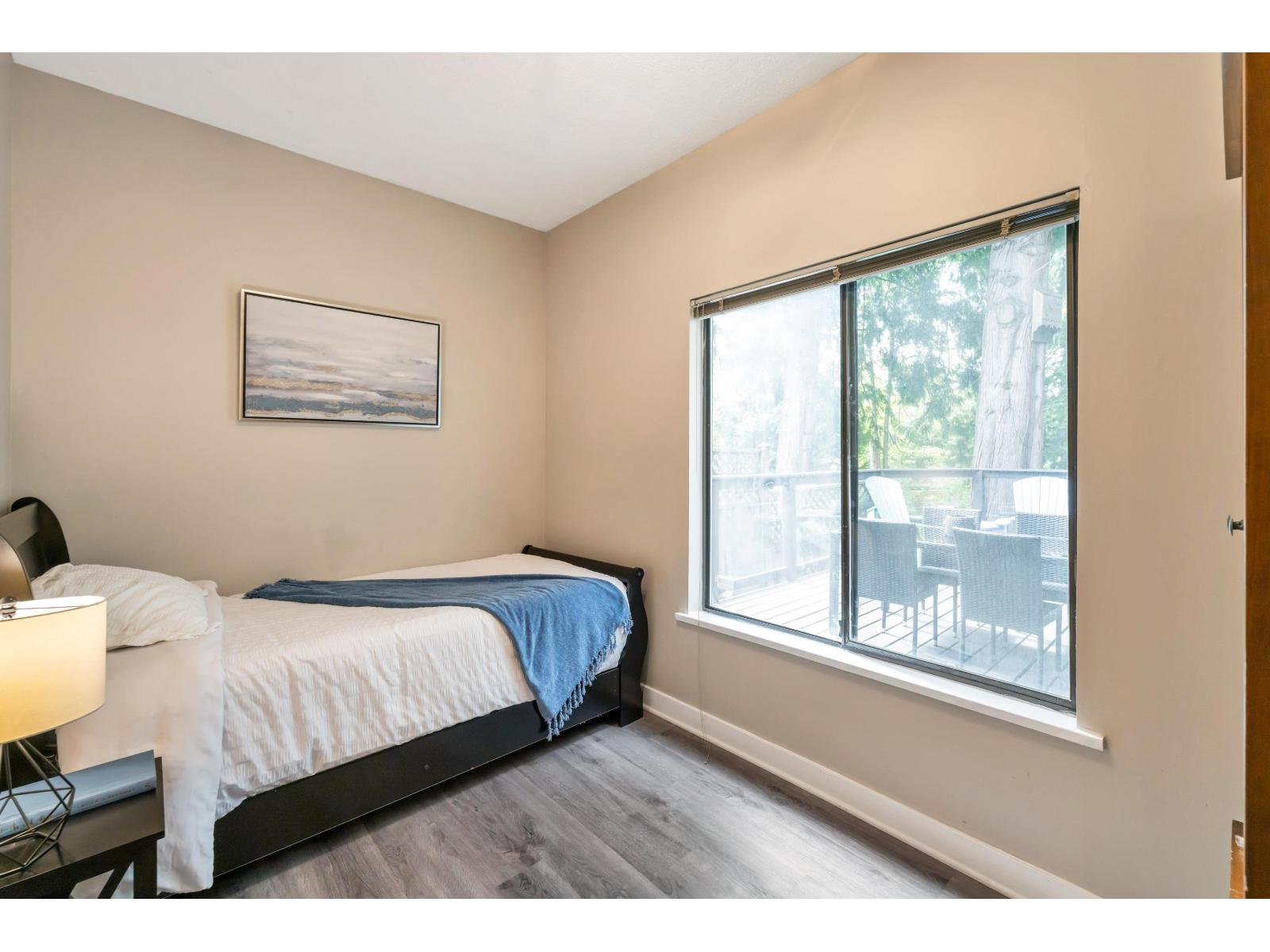 6751 Westview Drive, Delta, British Columbia  V4E 2L7 - Photo 19 - R3035550