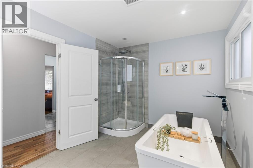 30 Kelly Street, Waterdown, Ontario  L0R 2H0 - Photo 24 - 40790838