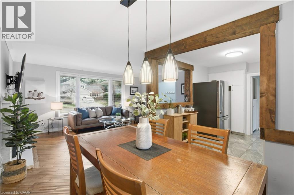 30 Kelly Street, Waterdown, Ontario  L0R 2H0 - Photo 12 - 40790838