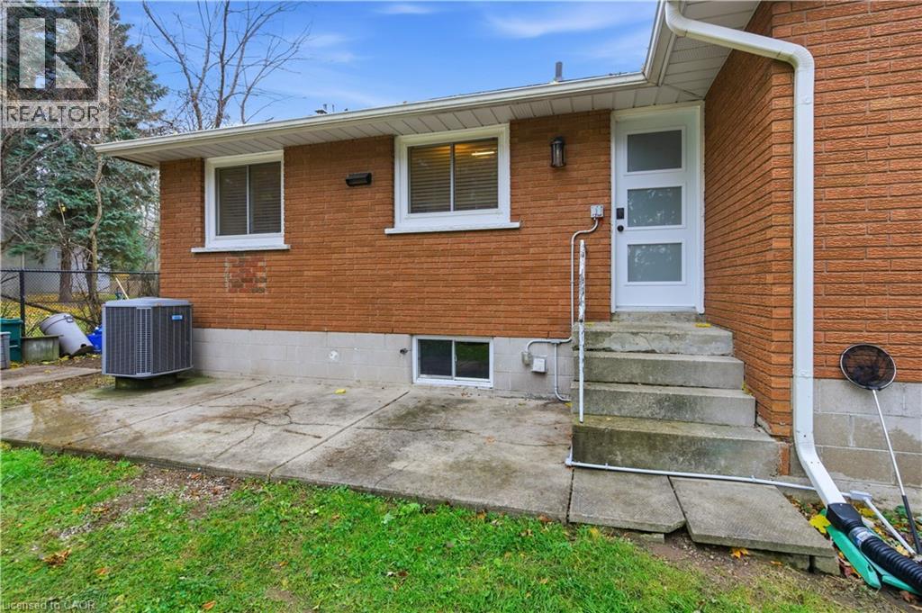 30 Kelly Street, Waterdown, Ontario  L0R 2H0 - Photo 30 - 40790838