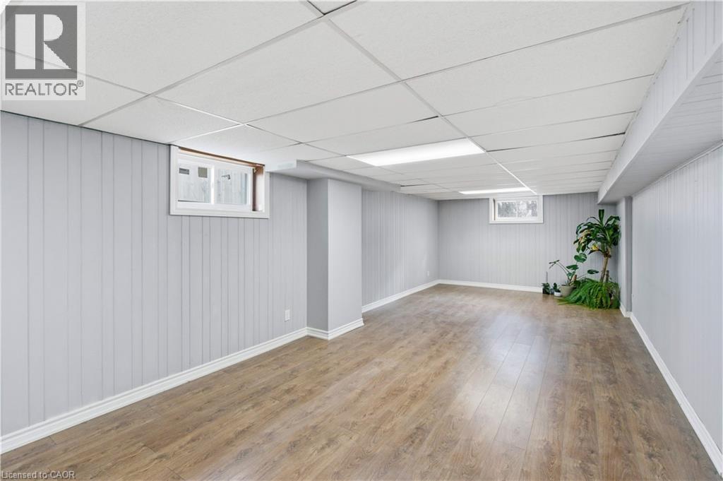 30 Kelly Street, Waterdown, Ontario  L0R 2H0 - Photo 28 - 40790838