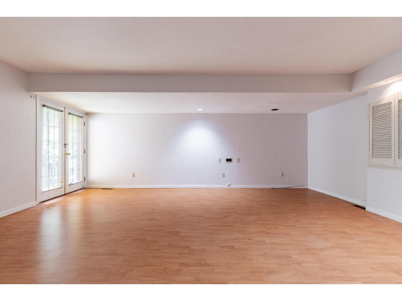 8649 Sunbury Place, Delta, British Columbia  V4C 3Y9 - Photo 21 - R3048819