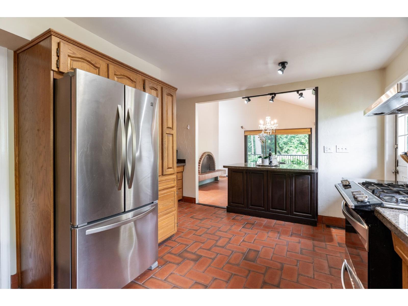 8649 Sunbury Place, Delta, British Columbia  V4C 3Y9 - Photo 18 - R3048819