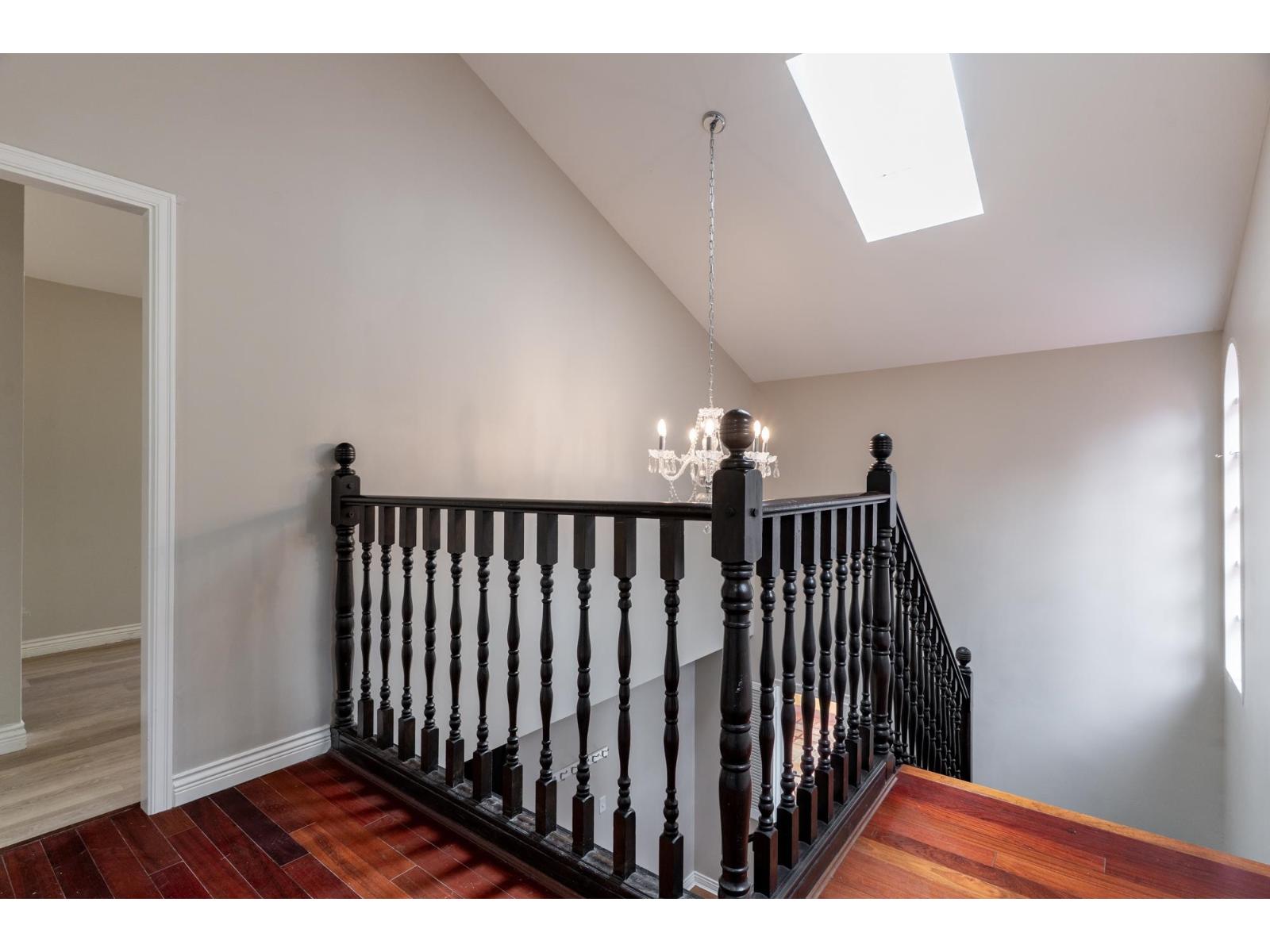 8649 Sunbury Place, Delta, British Columbia  V4C 3Y9 - Photo 29 - R3048819