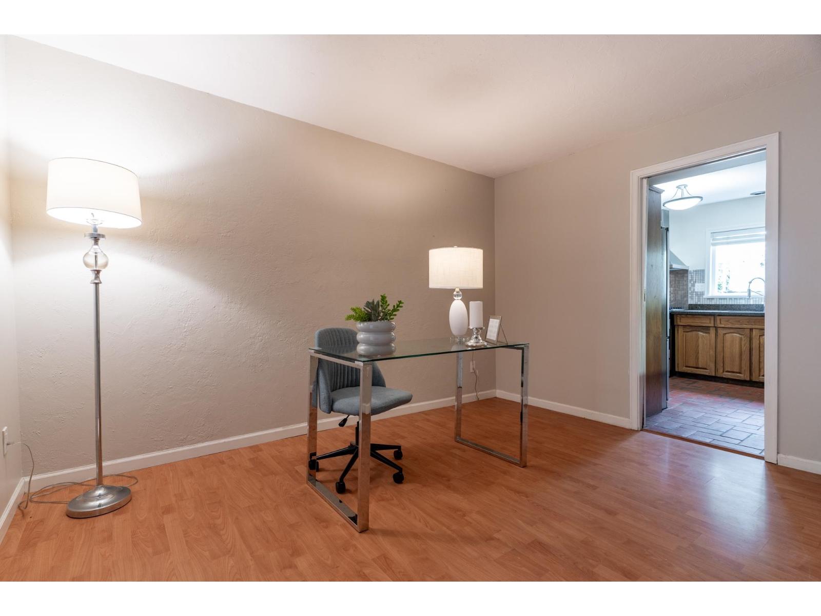 8649 Sunbury Place, Delta, British Columbia  V4C 3Y9 - Photo 23 - R3048819