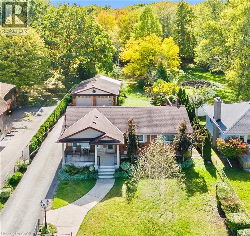 35 Chantler Road, Welland, Ontario  L3C 4M6 - Photo 1 - 40791244