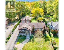 35 CHANTLER Road, Welland, Ontario