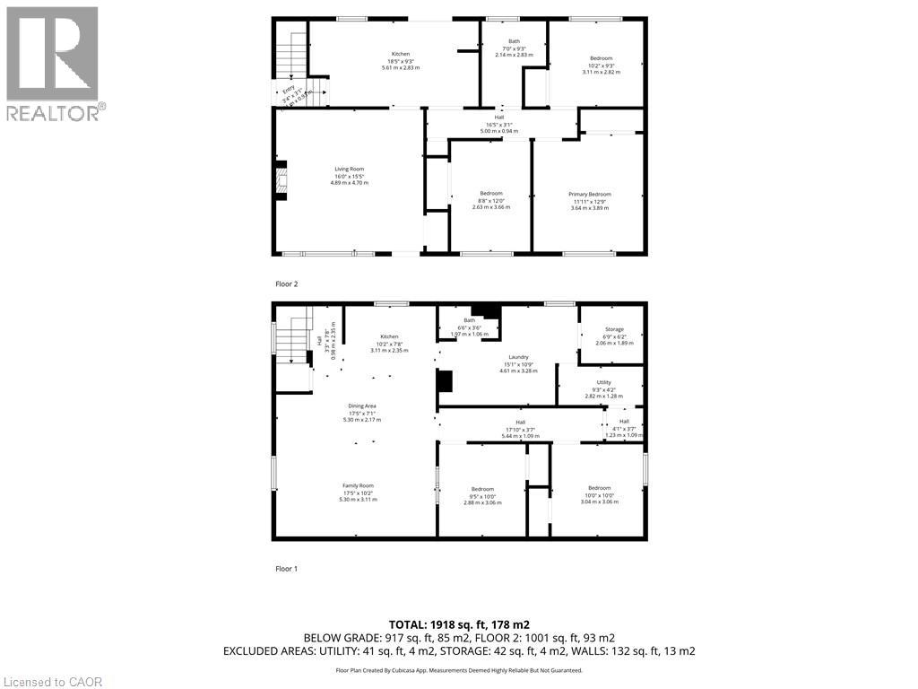 35 Chantler Road, Welland, Ontario  L3C 4M6 - Photo 35 - 40791244