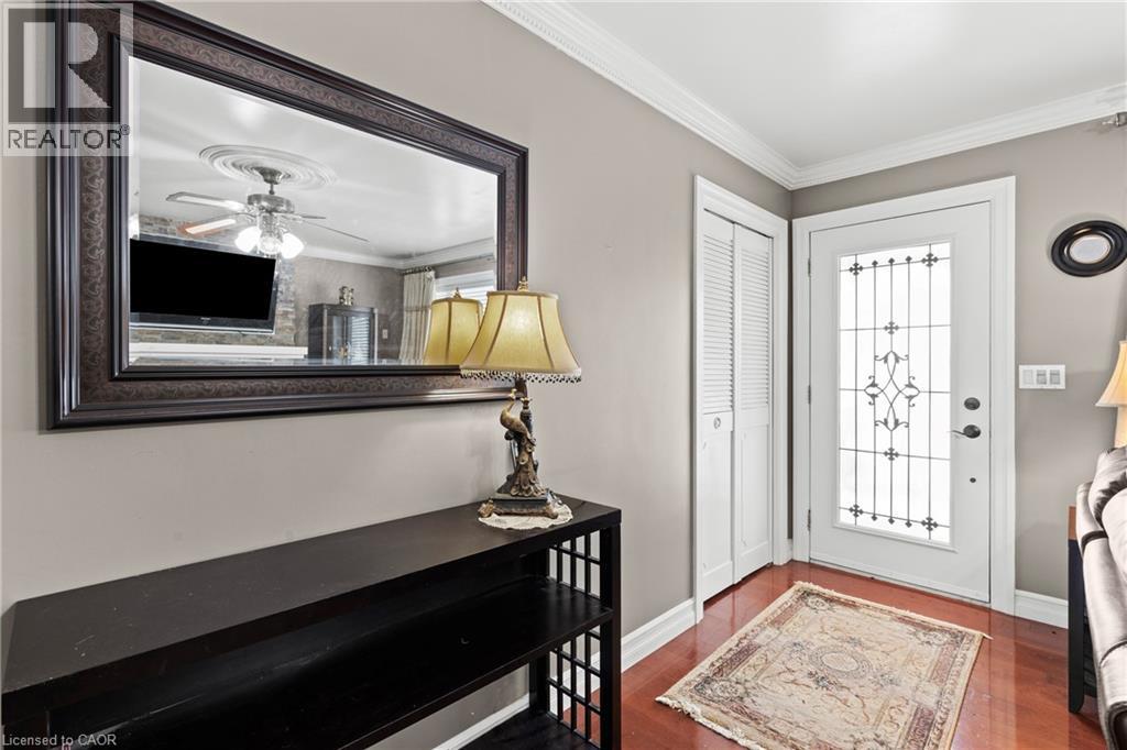 35 Chantler Road, Welland, Ontario  L3C 4M6 - Photo 9 - 40791244