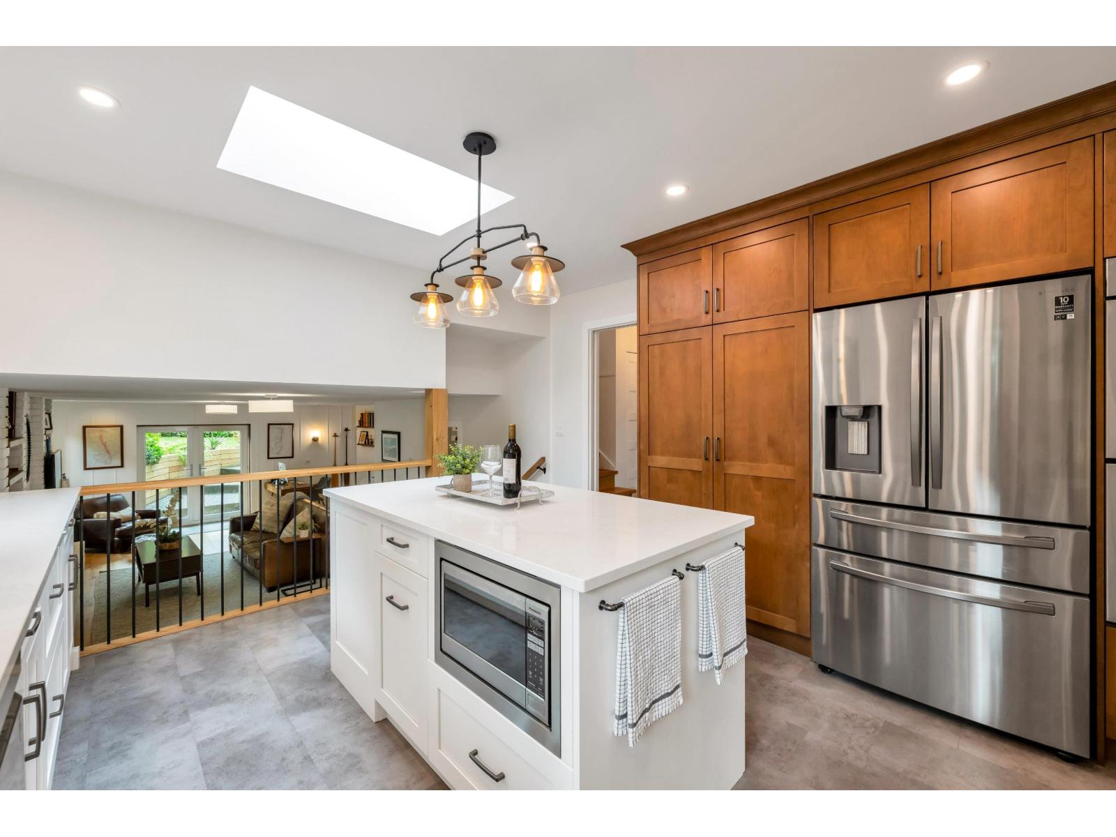 9061 Collings Way, Delta, British Columbia  V4C 7G1 - Photo 13 - R3043305