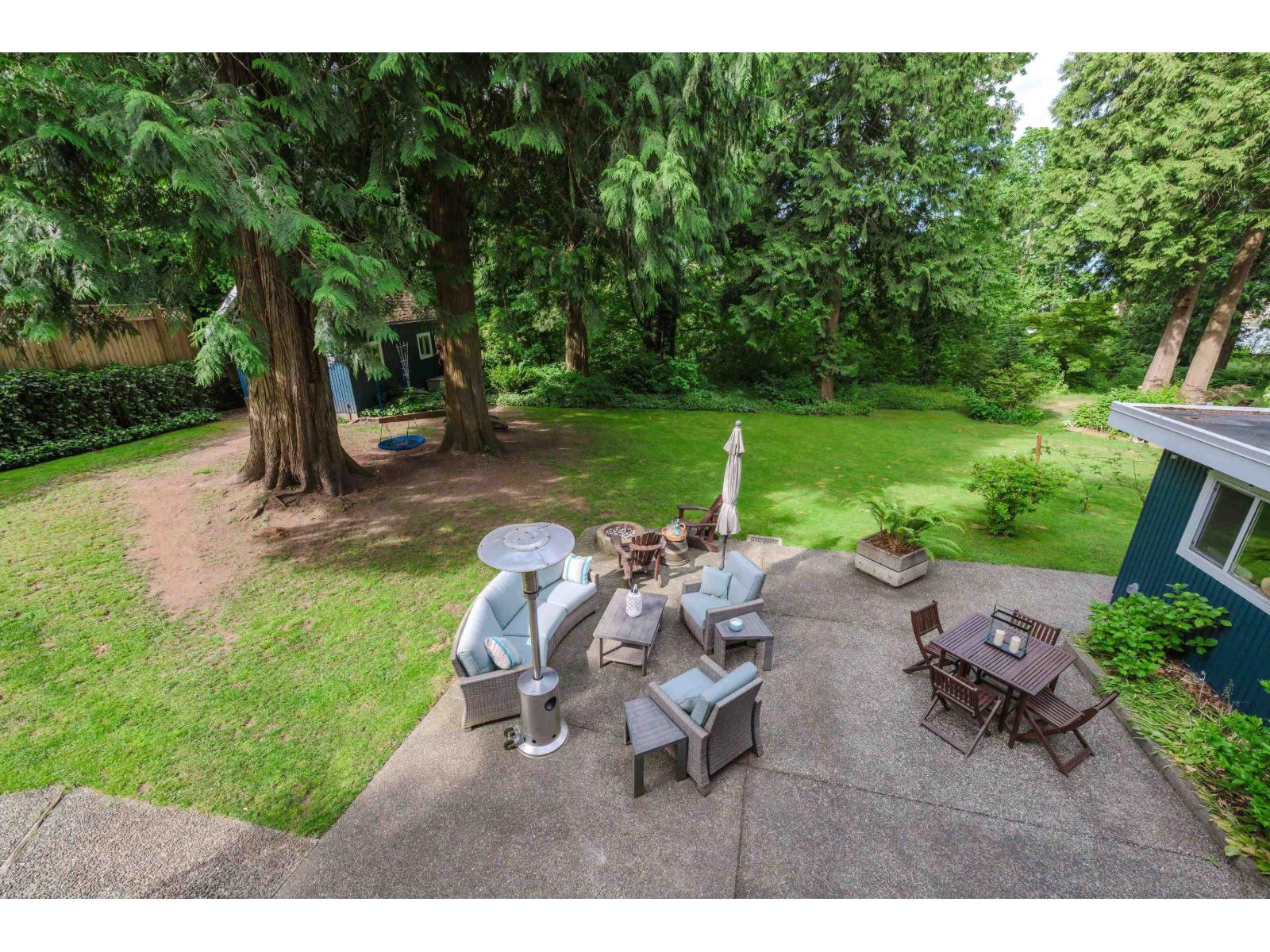 9061 Collings Way, Delta, British Columbia  V4C 7G1 - Photo 26 - R3043305