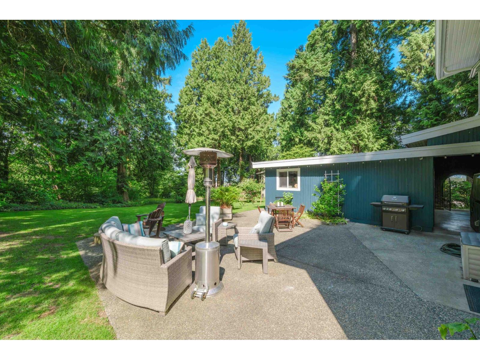 9061 Collings Way, Delta, British Columbia  V4C 7G1 - Photo 27 - R3043305