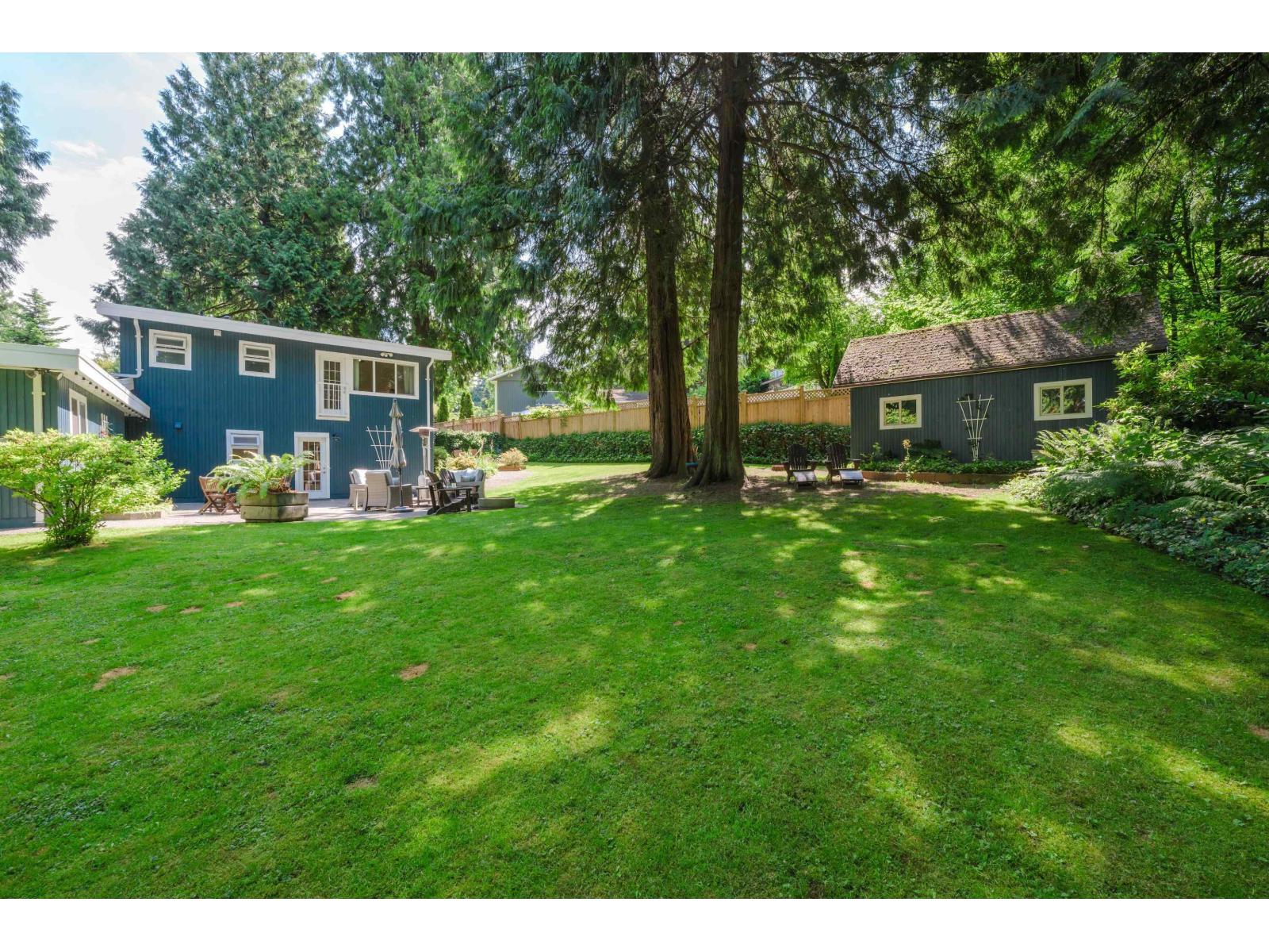 9061 Collings Way, Delta, British Columbia  V4C 7G1 - Photo 30 - R3043305