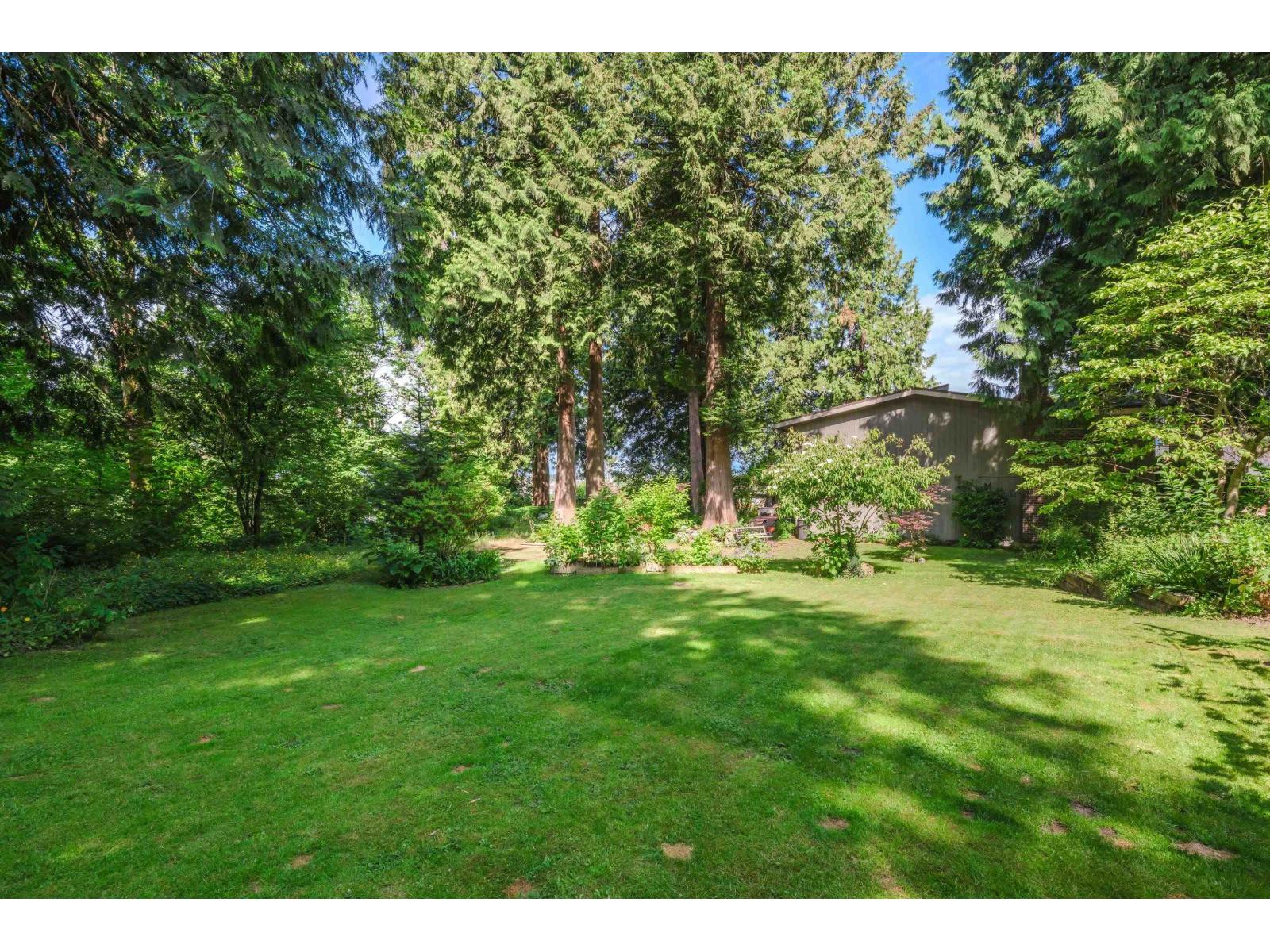 9061 Collings Way, Delta, British Columbia  V4C 7G1 - Photo 31 - R3043305