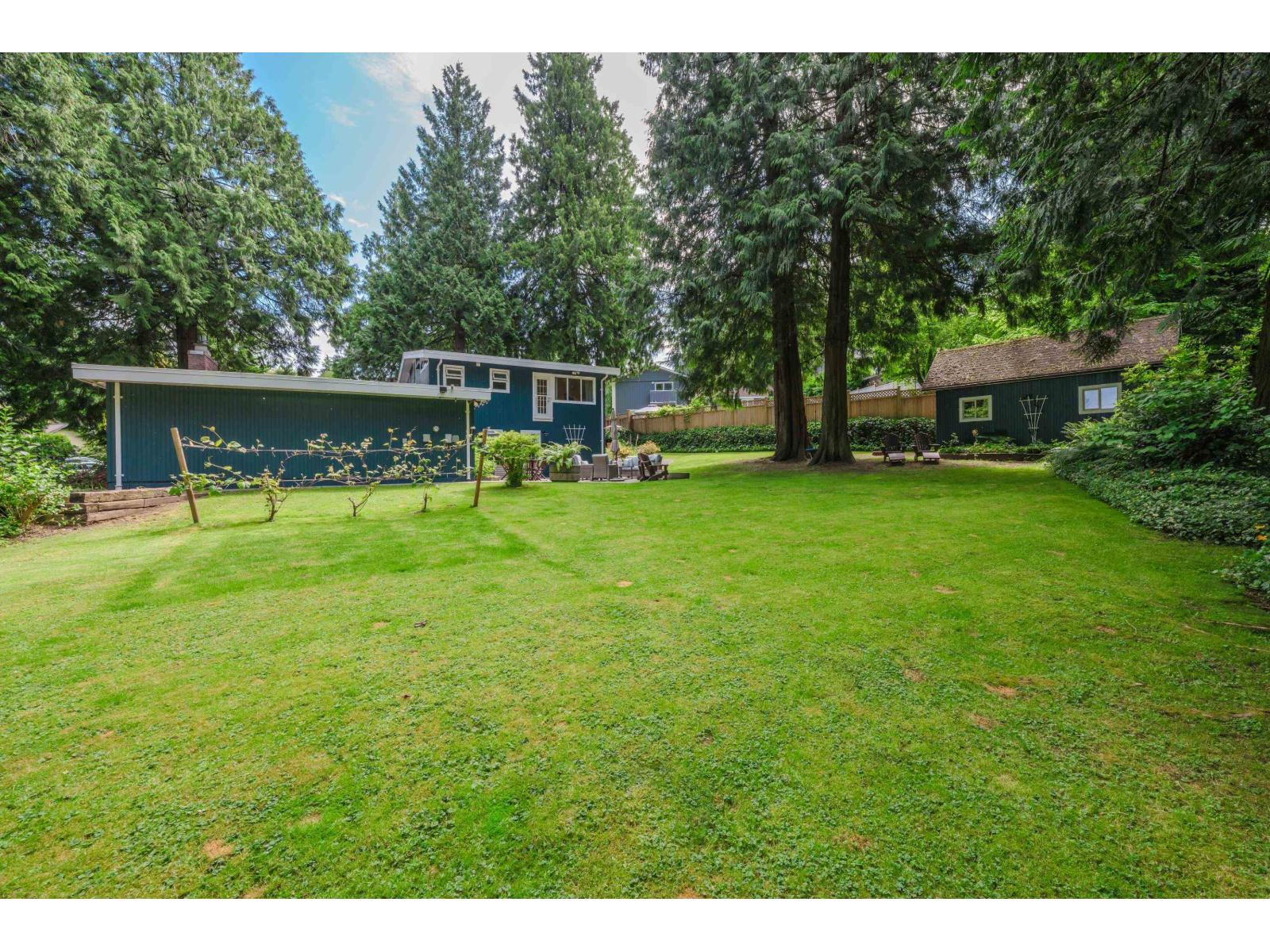 9061 Collings Way, Delta, British Columbia  V4C 7G1 - Photo 32 - R3043305