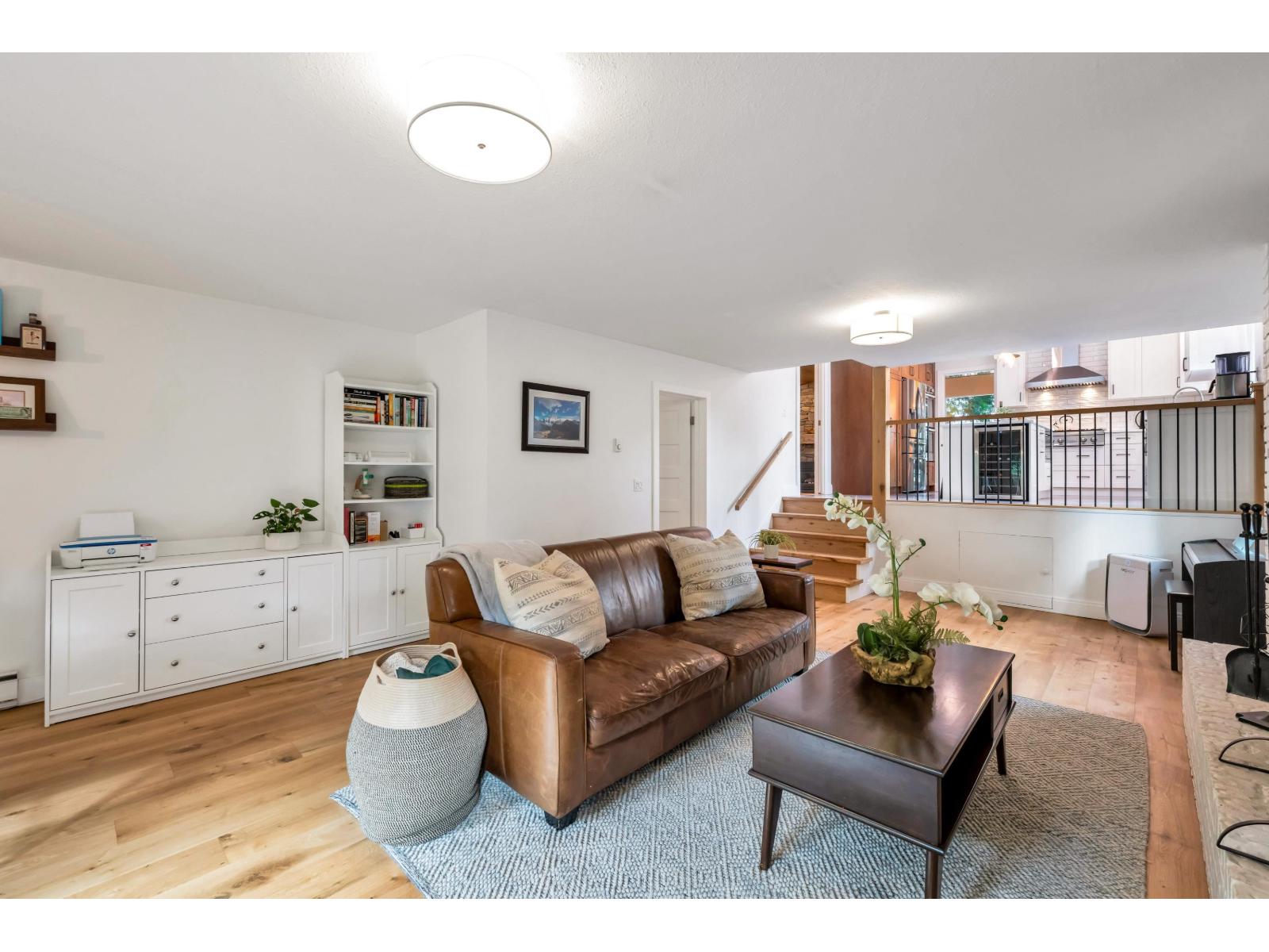 9061 Collings Way, Delta, British Columbia  V4C 7G1 - Photo 16 - R3043305