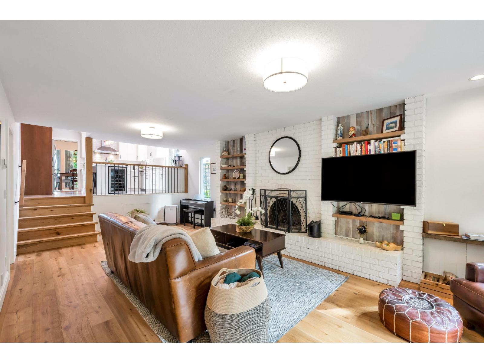 9061 Collings Way, Delta, British Columbia  V4C 7G1 - Photo 15 - R3043305