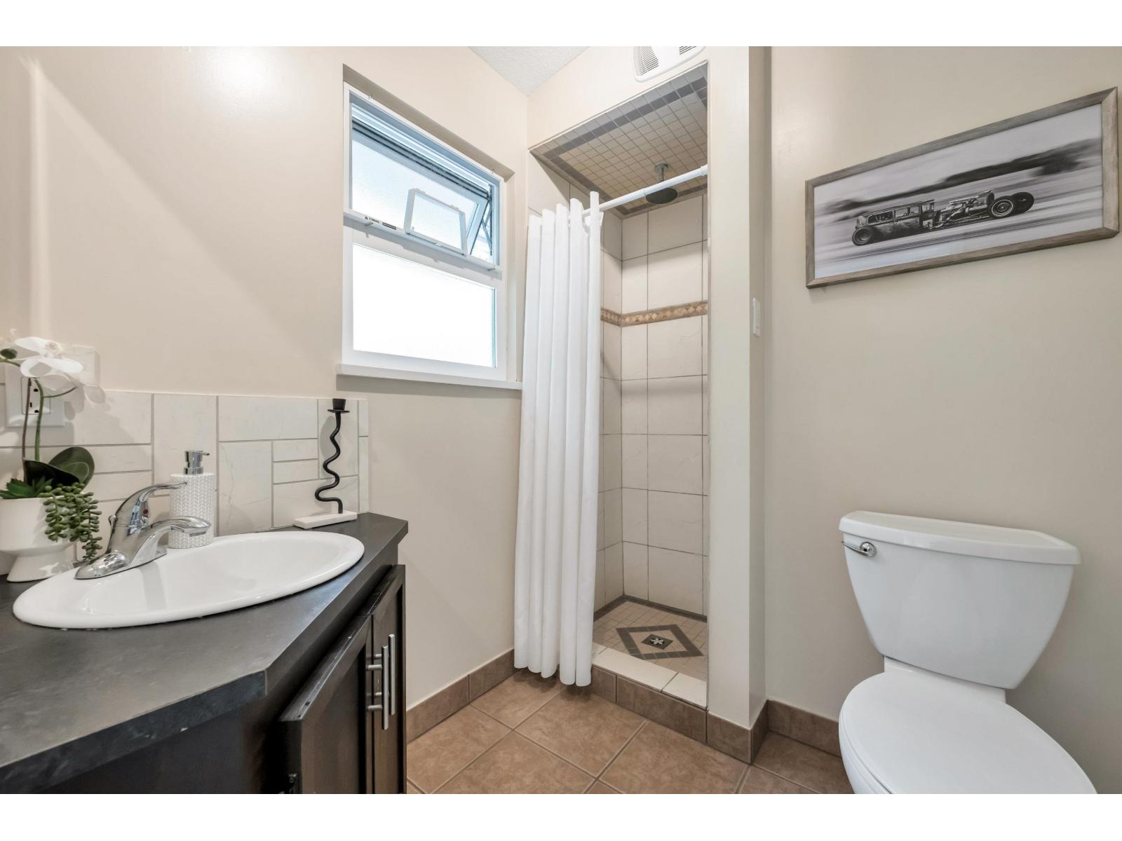 9061 Collings Way, Delta, British Columbia  V4C 7G1 - Photo 25 - R3043305