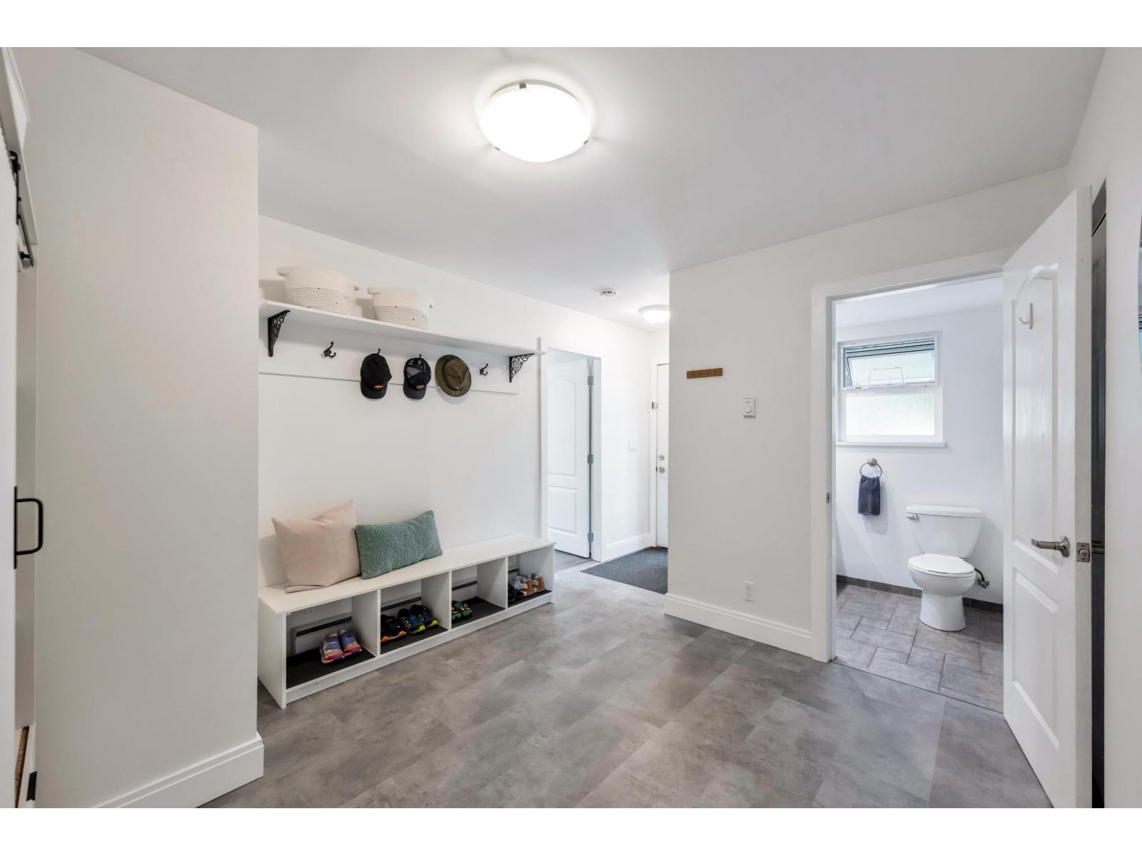 9061 Collings Way, Delta, British Columbia  V4C 7G1 - Photo 17 - R3043305