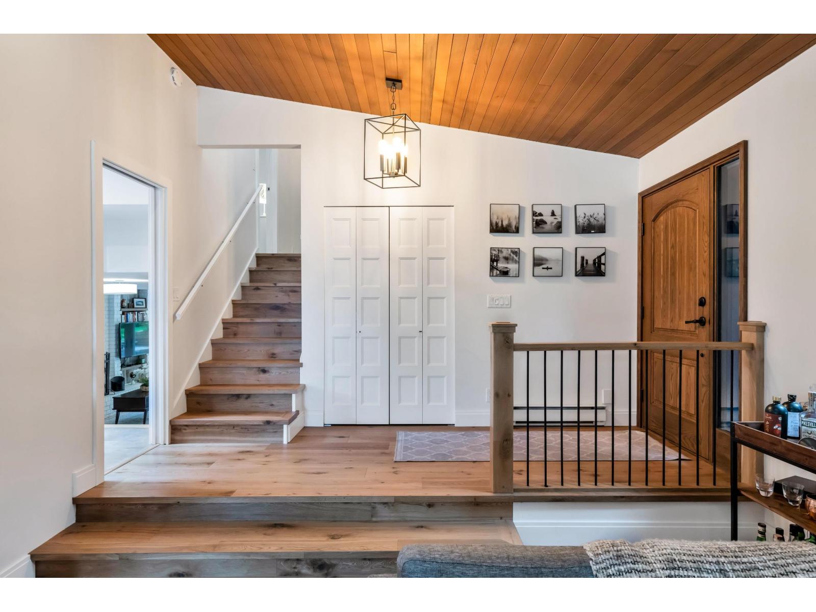 9061 Collings Way, Delta, British Columbia  V4C 7G1 - Photo 4 - R3043305