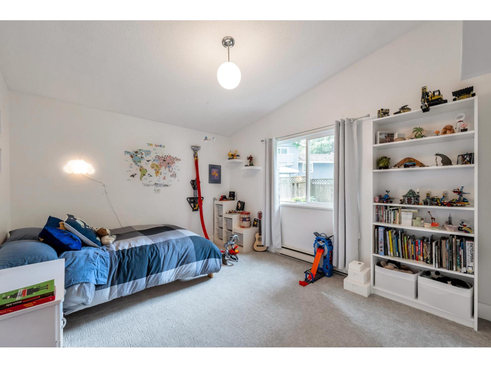 9061 Collings Way, Delta, British Columbia  V4C 7G1 - Photo 23 - R3043305