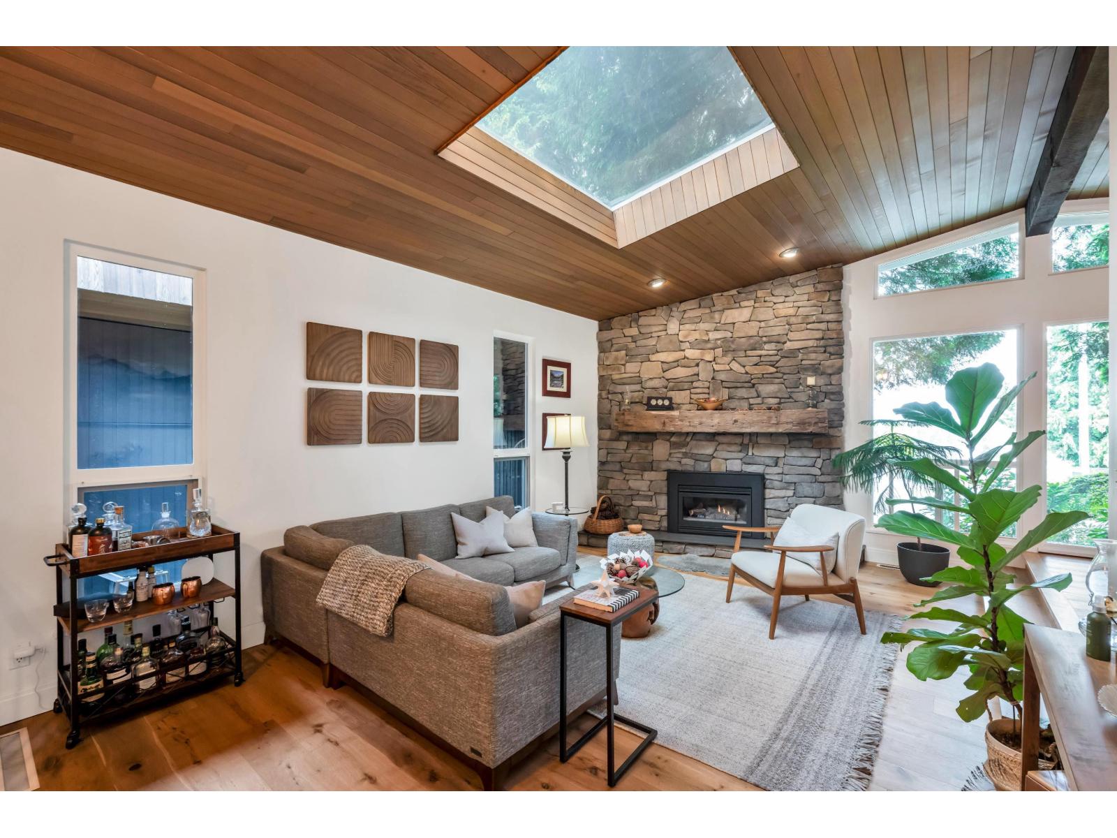 9061 Collings Way, Delta, British Columbia  V4C 7G1 - Photo 6 - R3043305