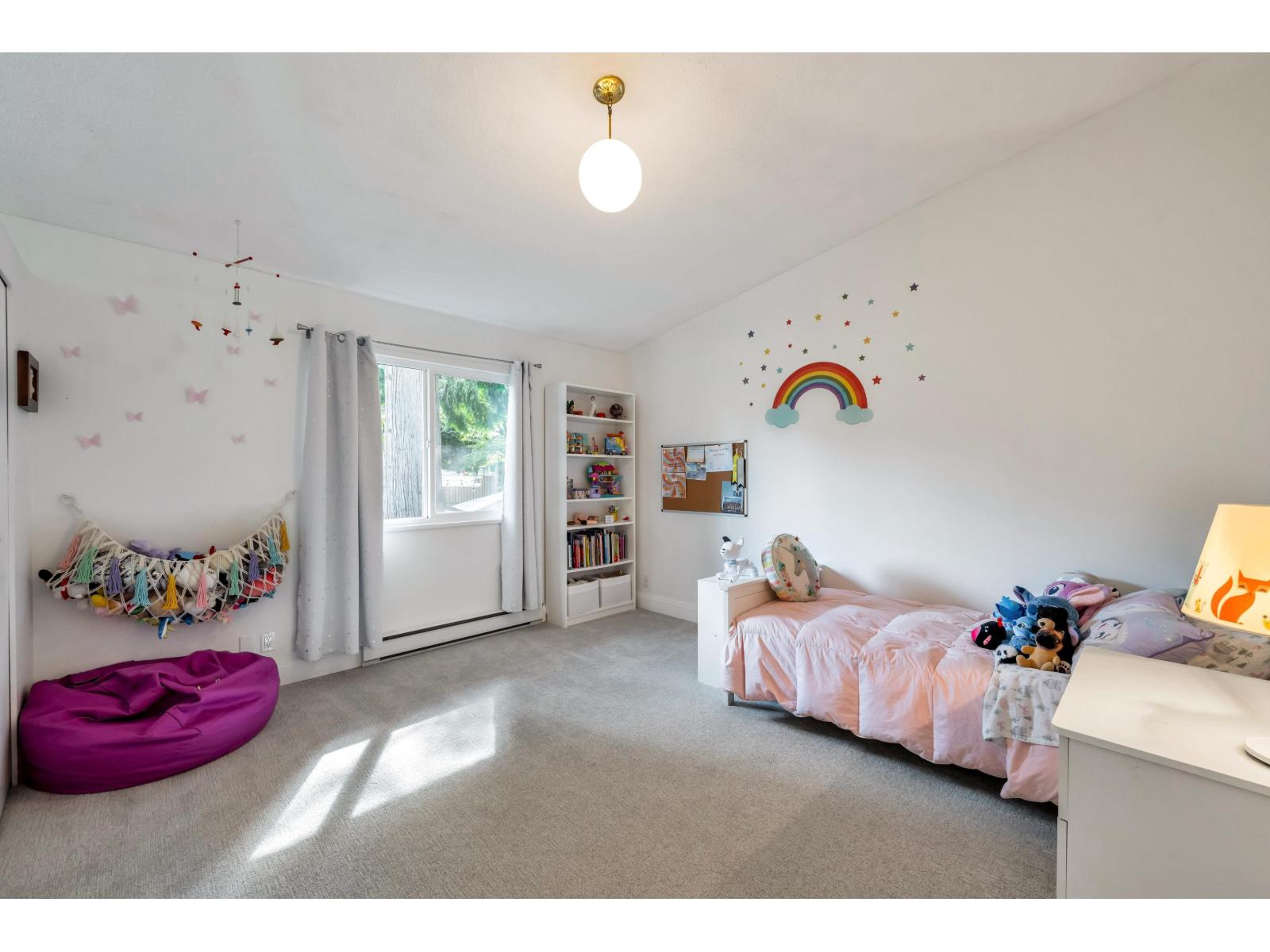 9061 Collings Way, Delta, British Columbia  V4C 7G1 - Photo 21 - R3043305