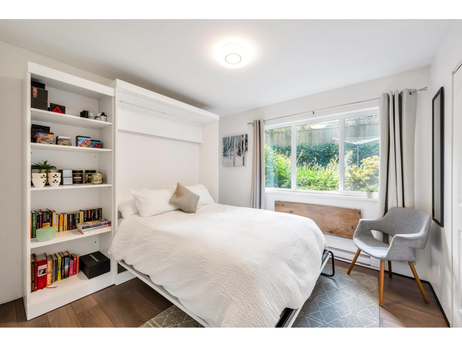 9061 Collings Way, Delta, British Columbia  V4C 7G1 - Photo 20 - R3043305