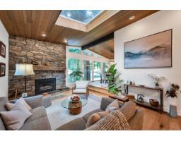 9061 COLLINGS WAY, Delta, British Columbia