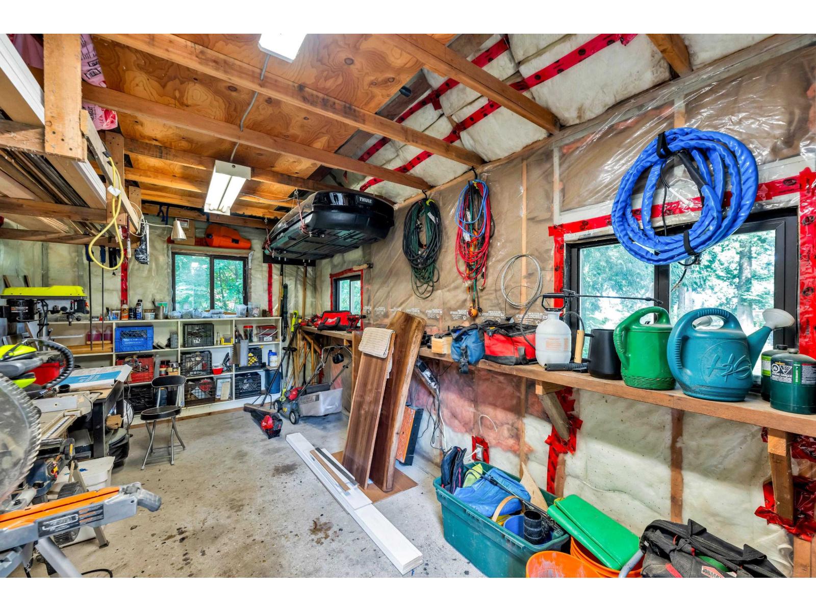 9061 Collings Way, Delta, British Columbia  V4C 7G1 - Photo 38 - R3043305