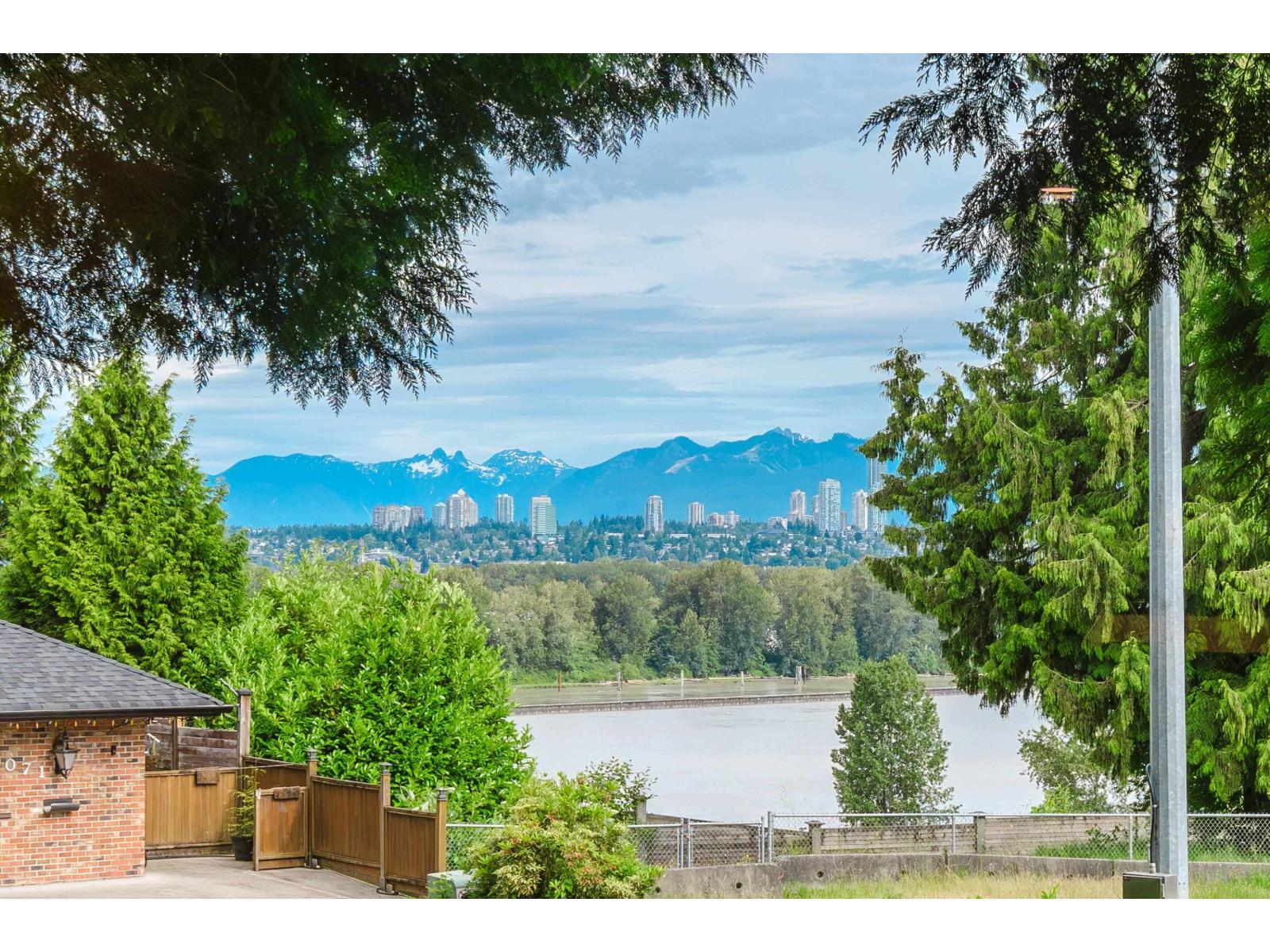 9061 Collings Way, Delta, British Columbia  V4C 7G1 - Photo 10 - R3043305