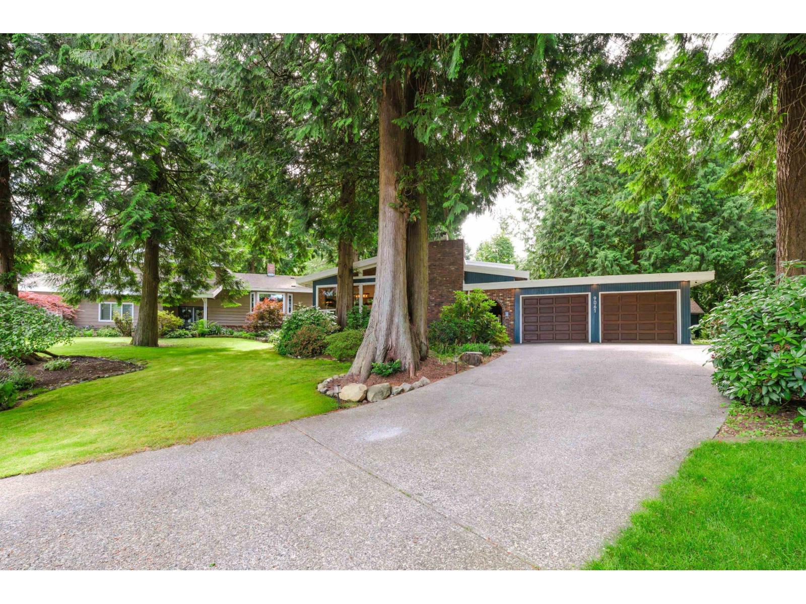 9061 Collings Way, Delta, British Columbia  V4C 7G1 - Photo 39 - R3043305