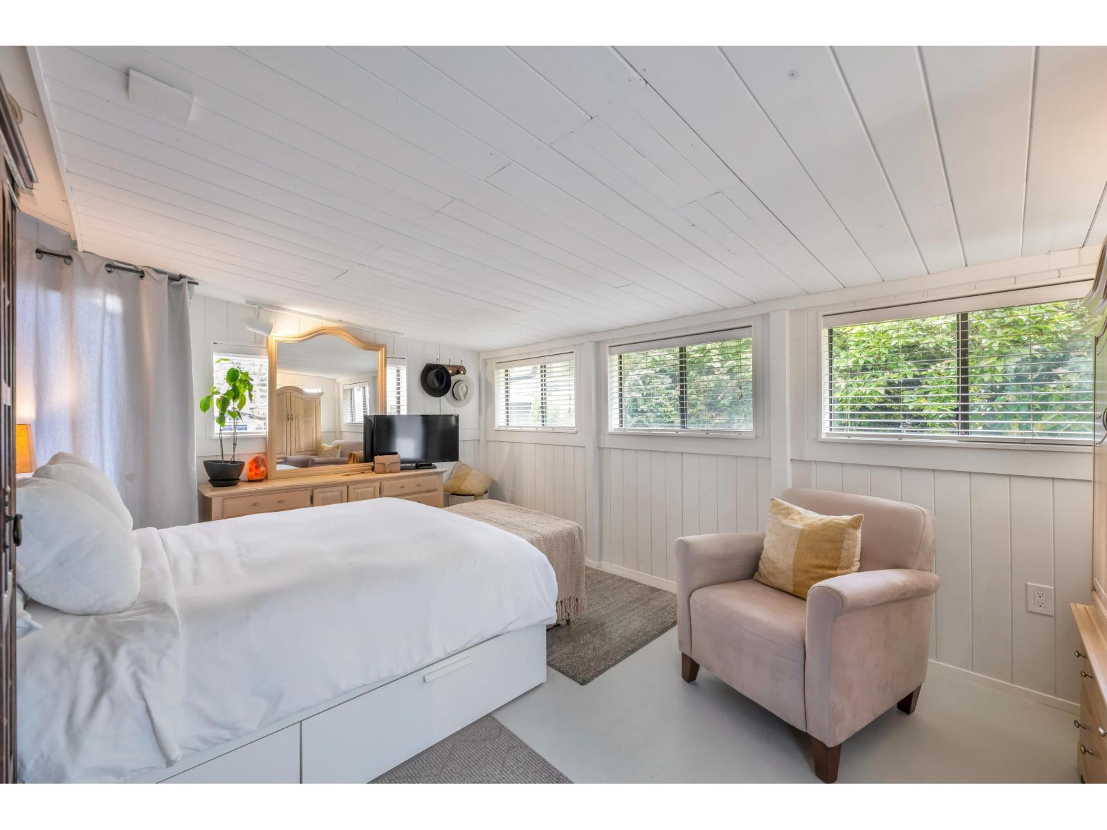 11344 86a Avenue, Delta, British Columbia  V4C 2Y8 - Photo 21 - R3019678