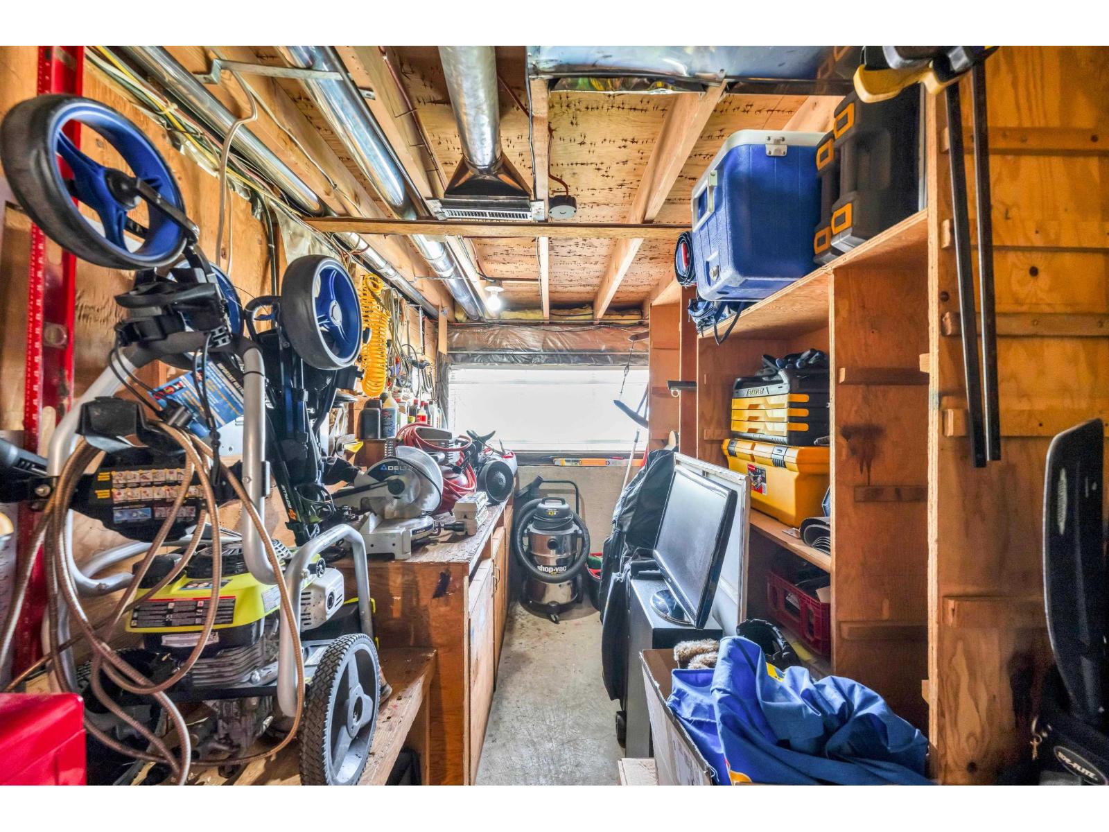 11344 86a Avenue, Delta, British Columbia  V4C 2Y8 - Photo 30 - R3019678