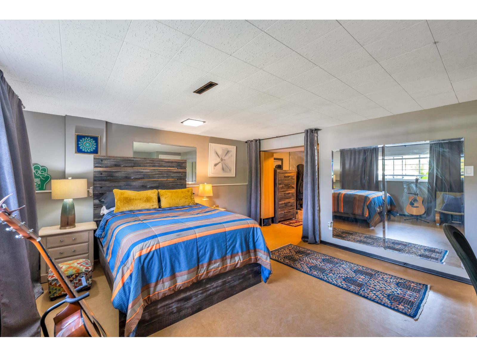 11344 86a Avenue, Delta, British Columbia  V4C 2Y8 - Photo 26 - R3019678