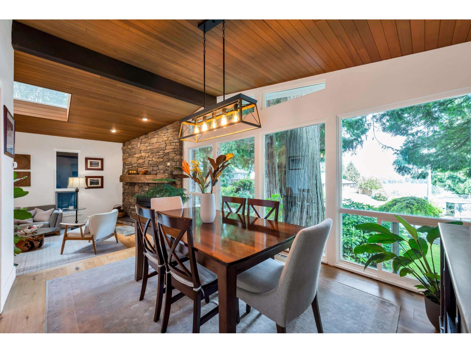 9061 Collings Way, Delta, British Columbia  V4C 7G1 - Photo 8 - R3043305