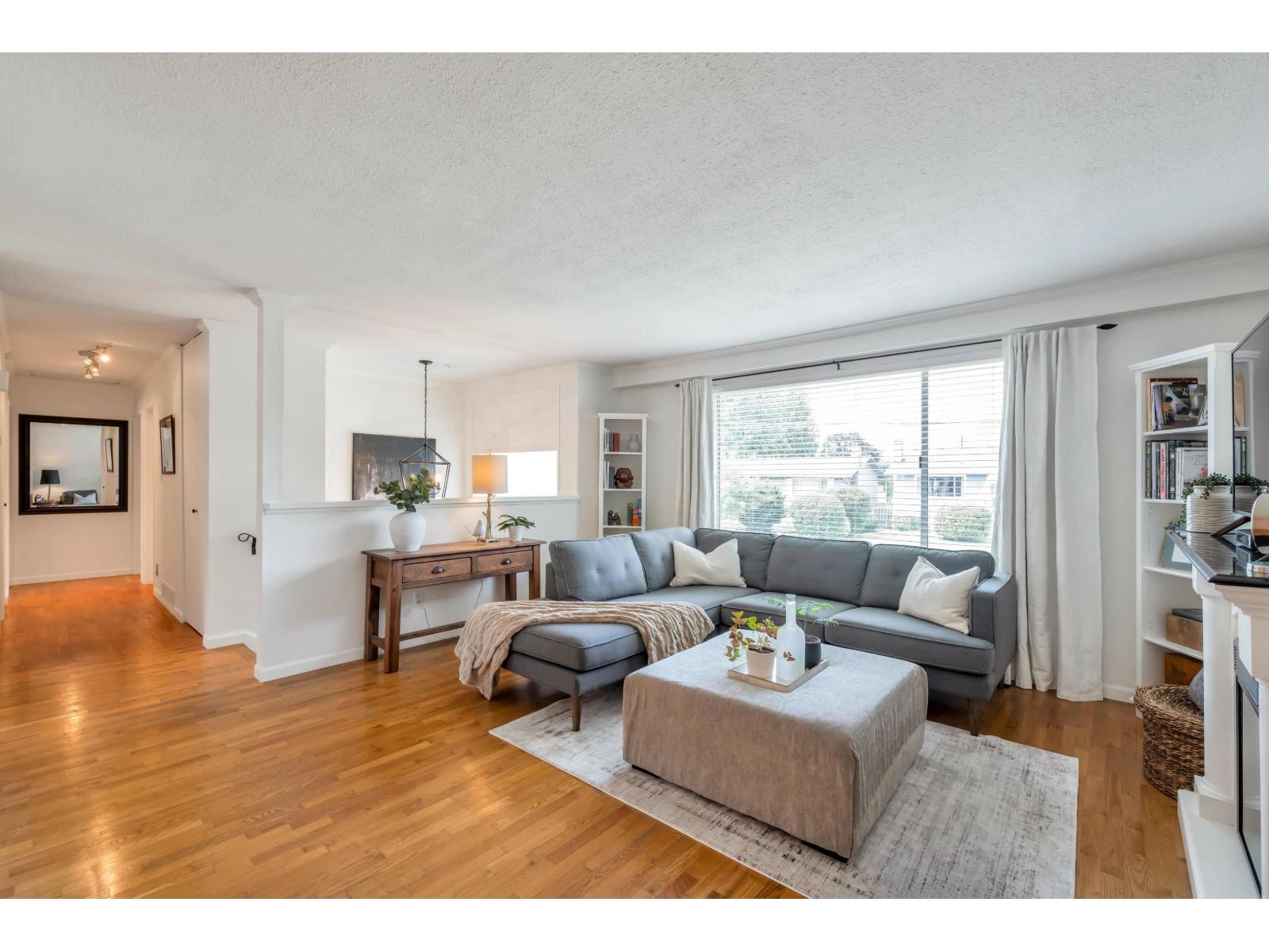 11344 86A AVENUE, Delta, British Columbia