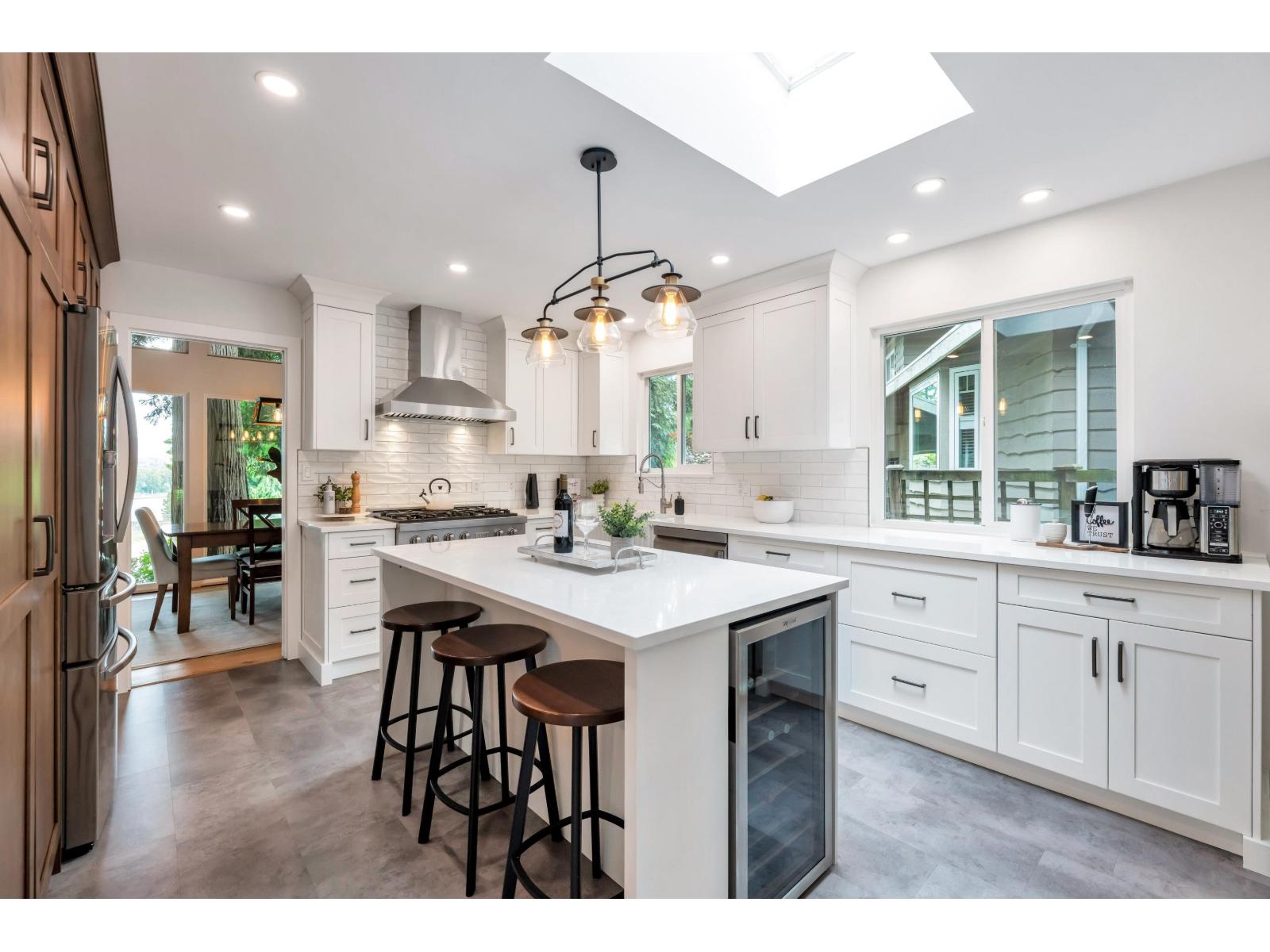 9061 Collings Way, Delta, British Columbia  V4C 7G1 - Photo 11 - R3043305