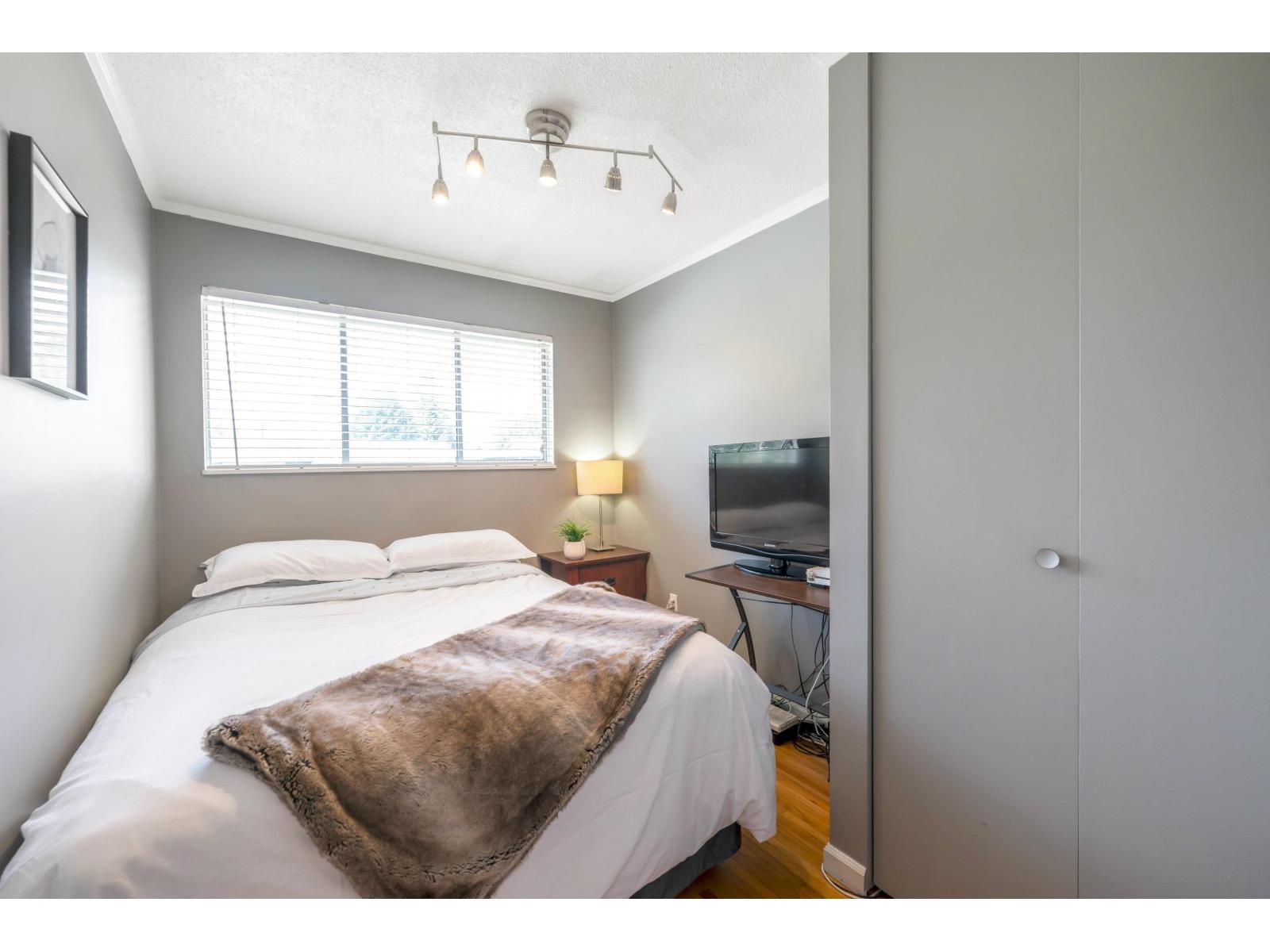 11344 86a Avenue, Delta, British Columbia  V4C 2Y8 - Photo 20 - R3019678