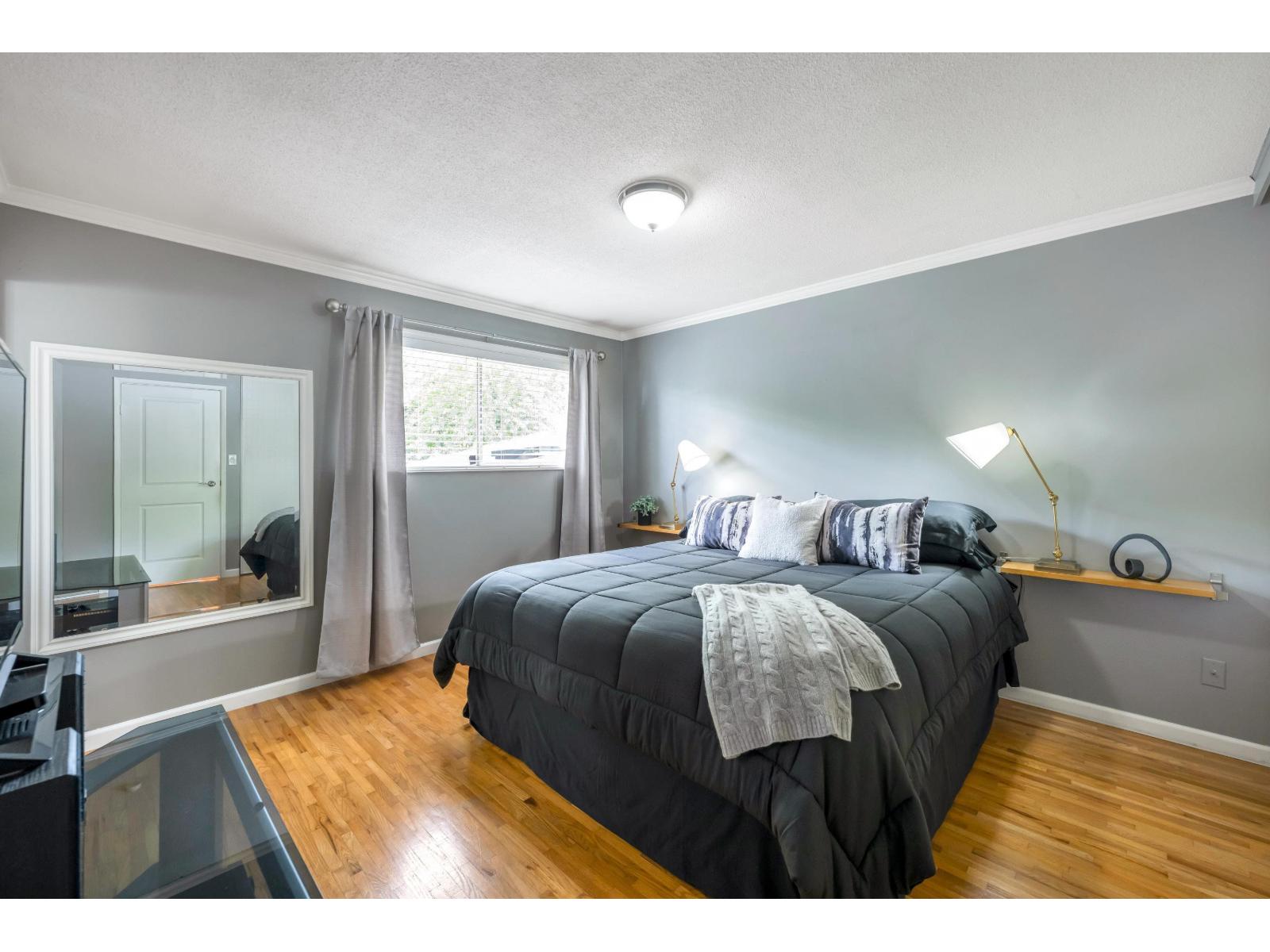 11344 86a Avenue, Delta, British Columbia  V4C 2Y8 - Photo 15 - R3019678