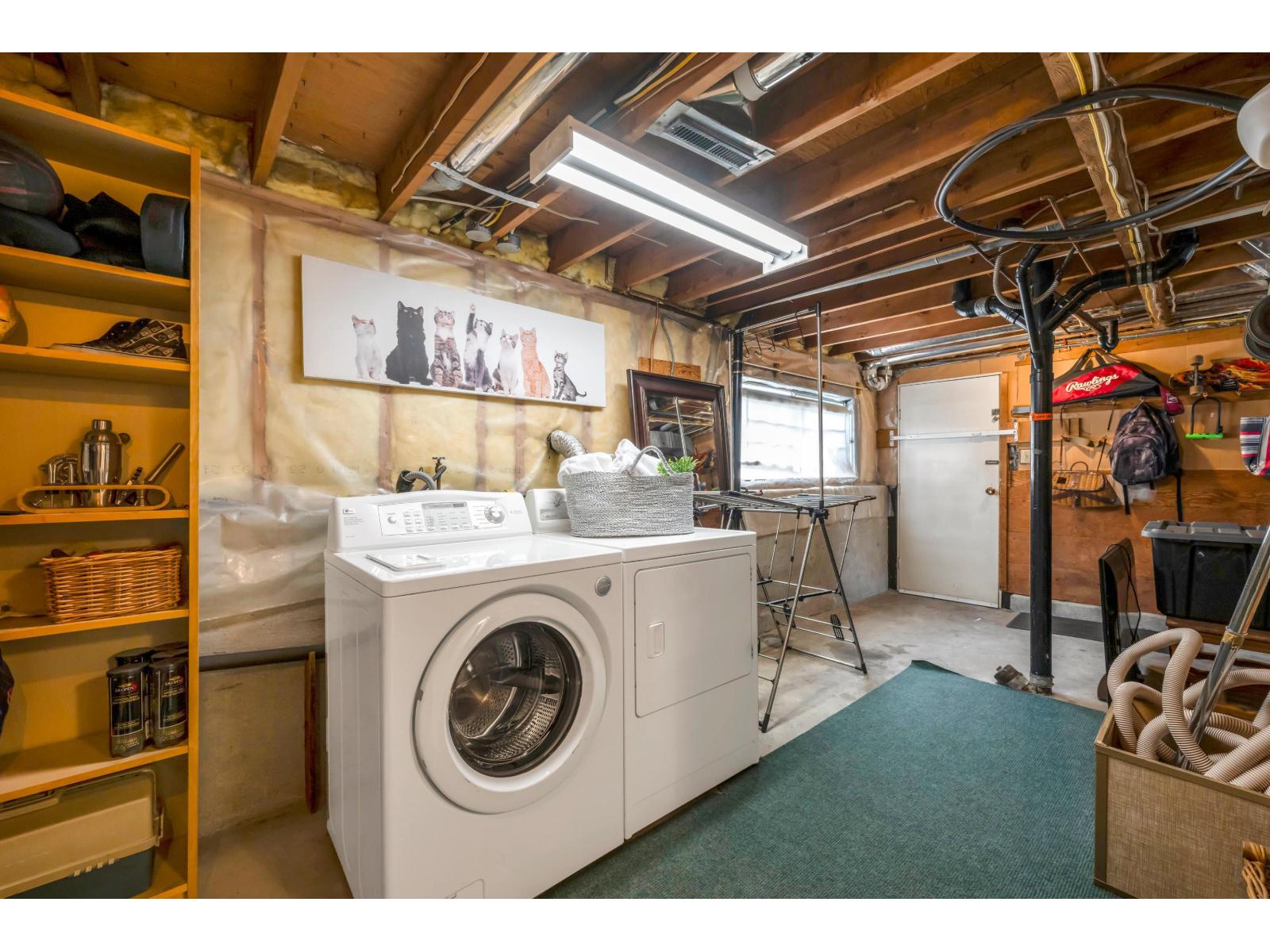 11344 86a Avenue, Delta, British Columbia  V4C 2Y8 - Photo 28 - R3019678