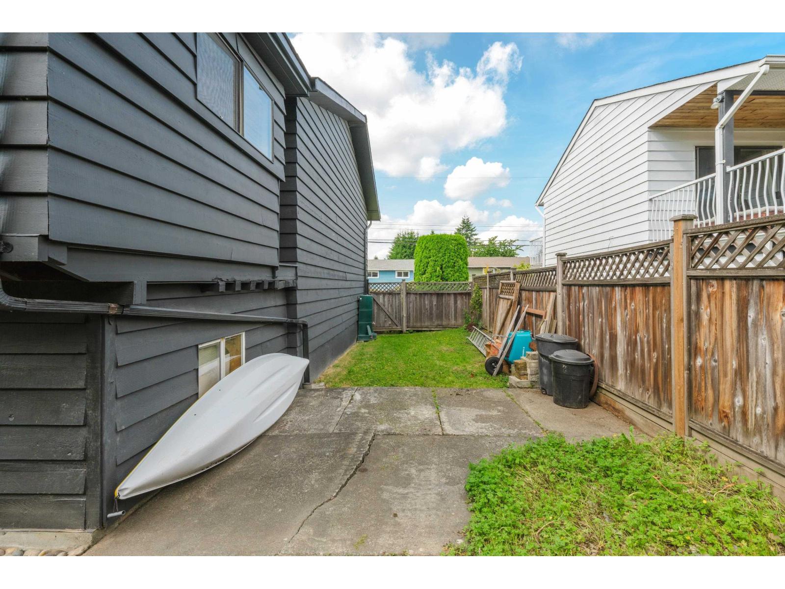 11344 86a Avenue, Delta, British Columbia  V4C 2Y8 - Photo 39 - R3019678