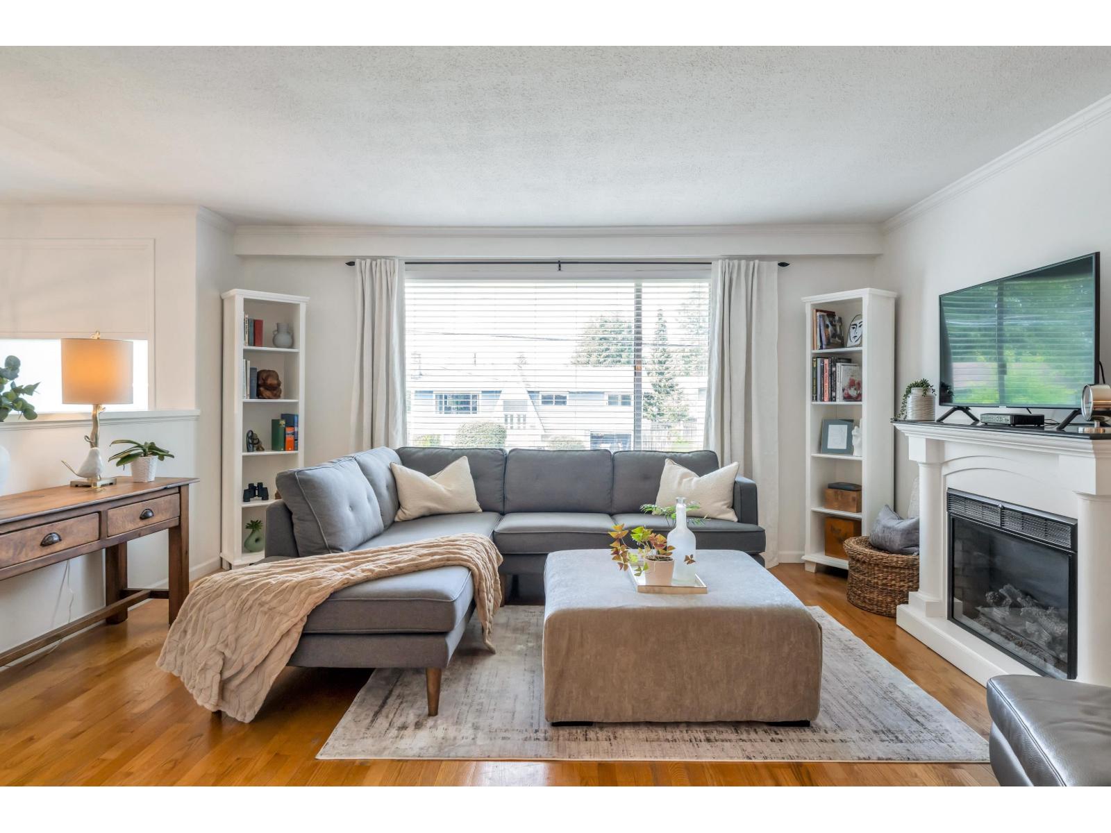 11344 86a Avenue, Delta, British Columbia  V4C 2Y8 - Photo 8 - R3019678